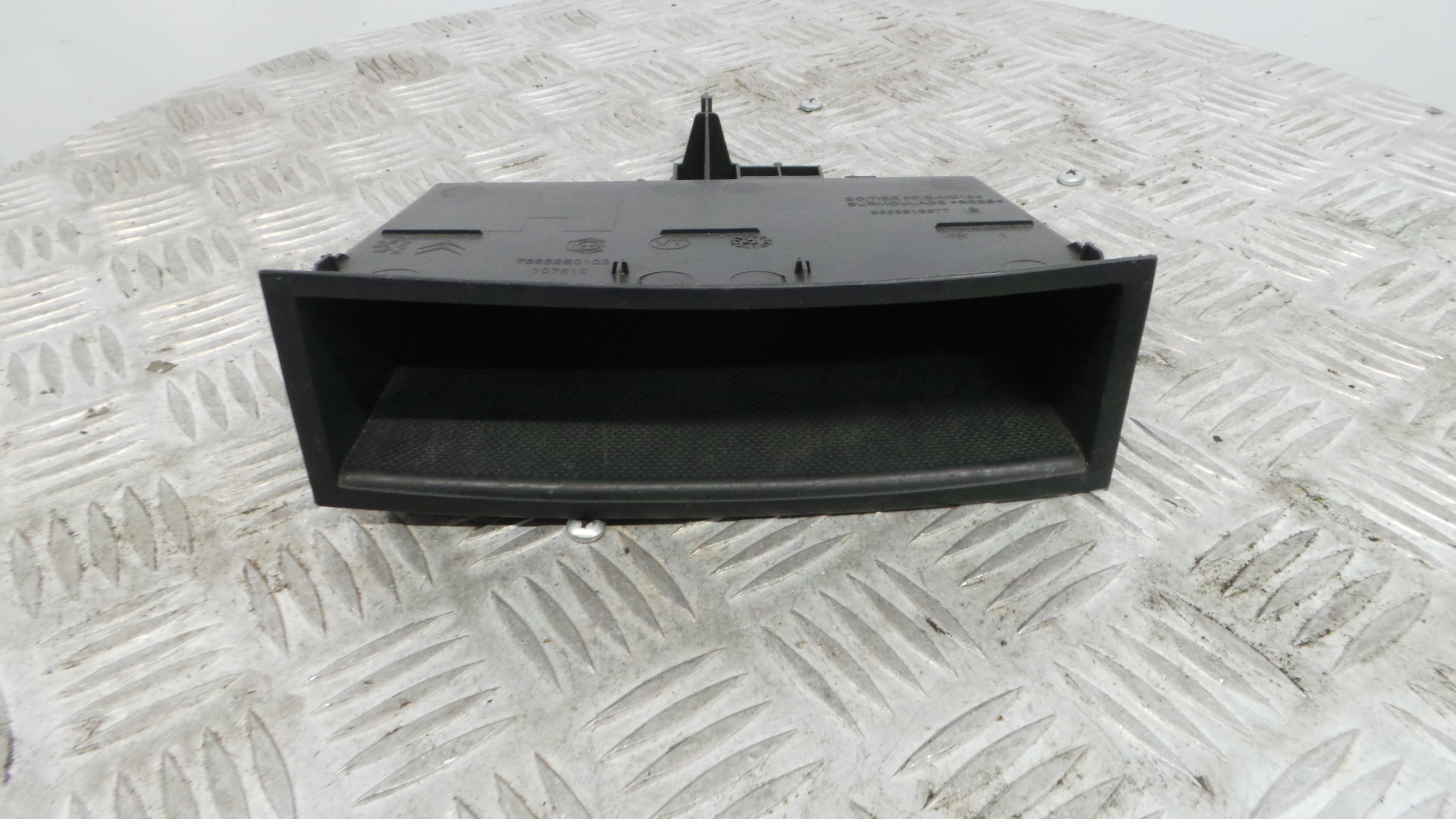 Porta Luvas 9658919577 - CITROËN BERLINGO / BERLINGO FIRST Caixa/monovolume (M_)-36462133 Porta Luvas 9658919577 - CITROËN BERLINGO / BERLINGO FIRST Caixa/monovolume (M_)-36462133