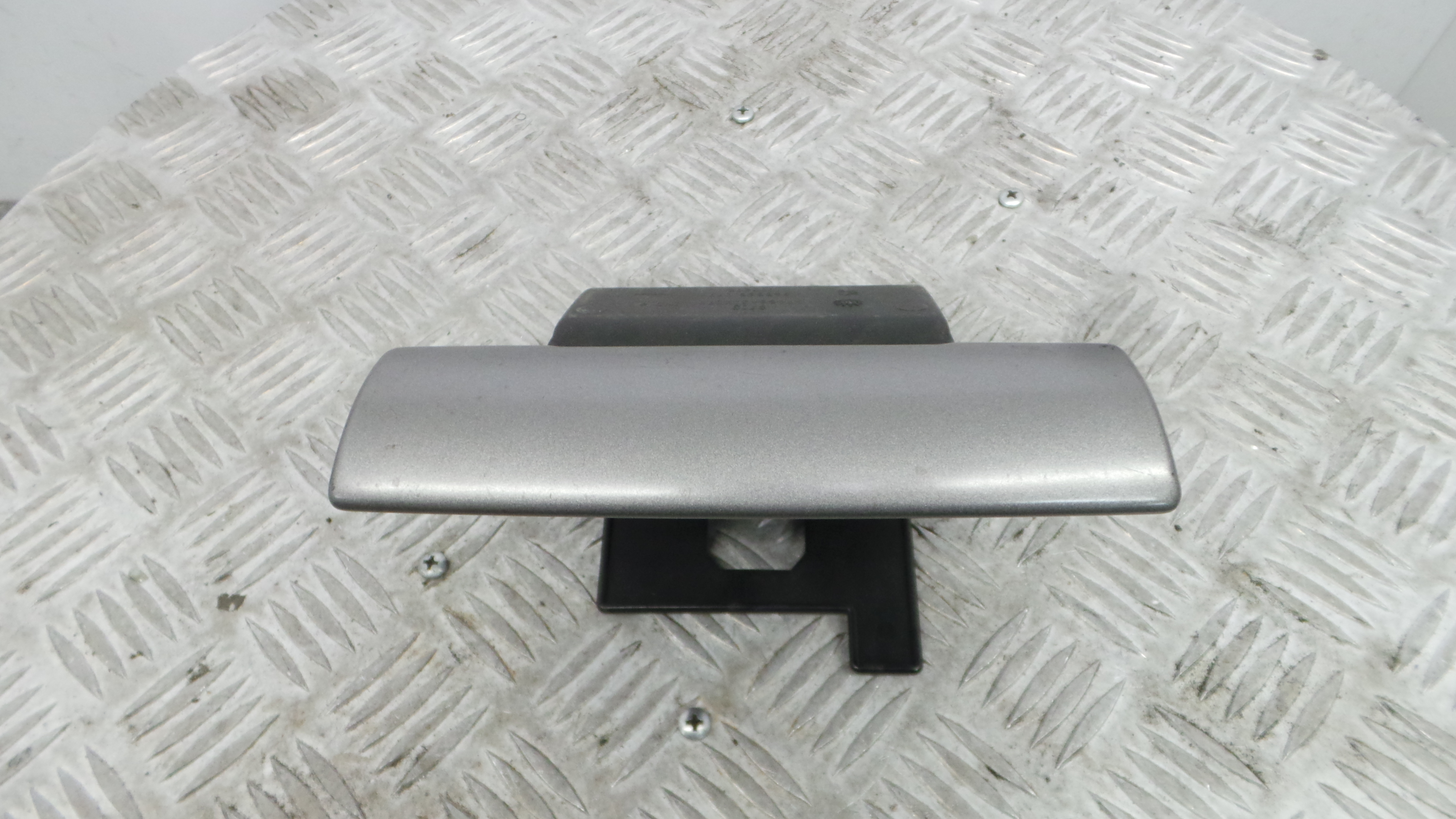 Cinzeiro 9658691077 - PEUGEOT 308 SW I (4E_, 4H_)-36462136