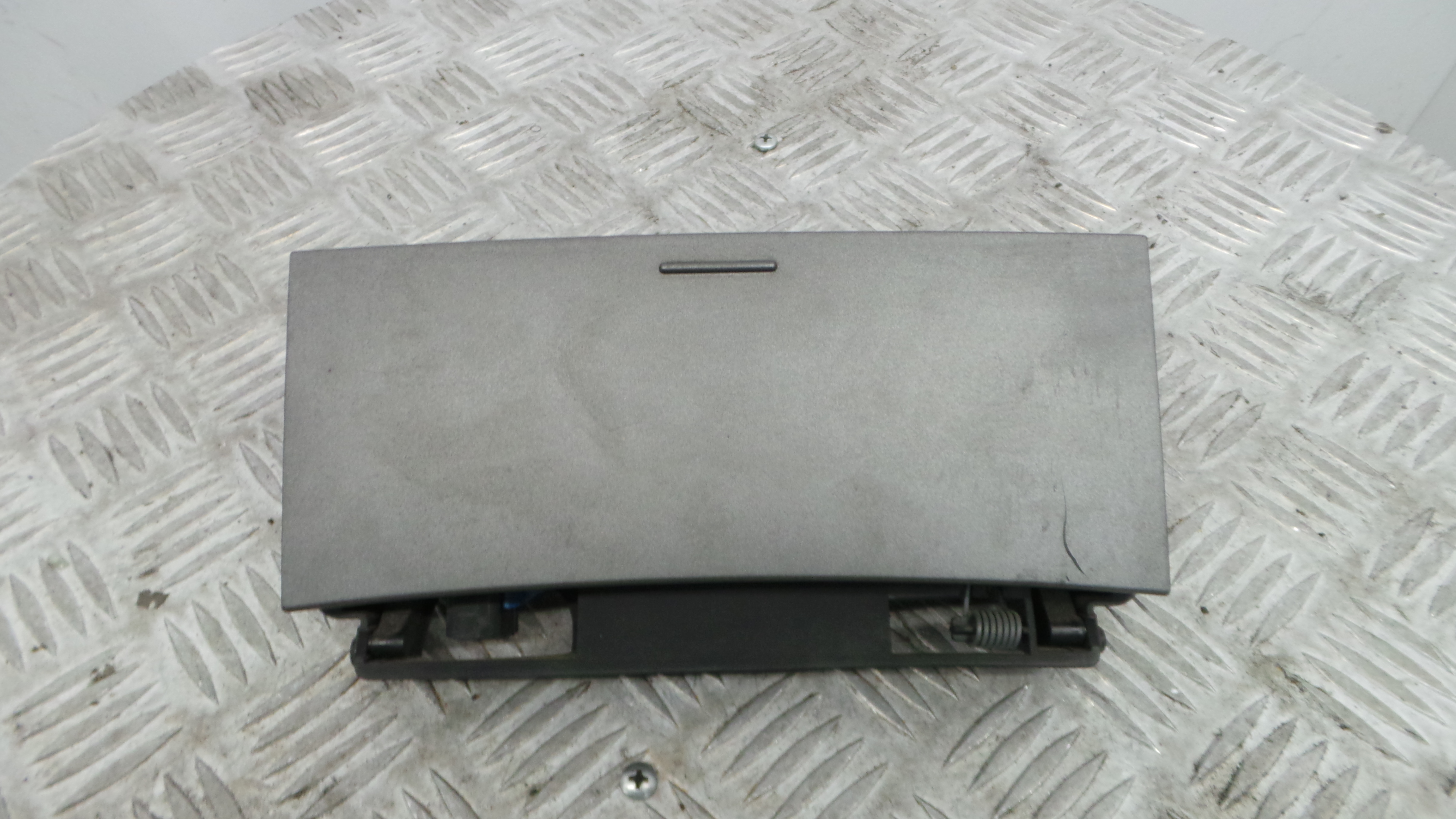 Cinzeiro 9644562177 - PEUGEOT 407 (6D_)-36462146 Cinzeiro 9644562177 - PEUGEOT 407 (6D_)-36462146