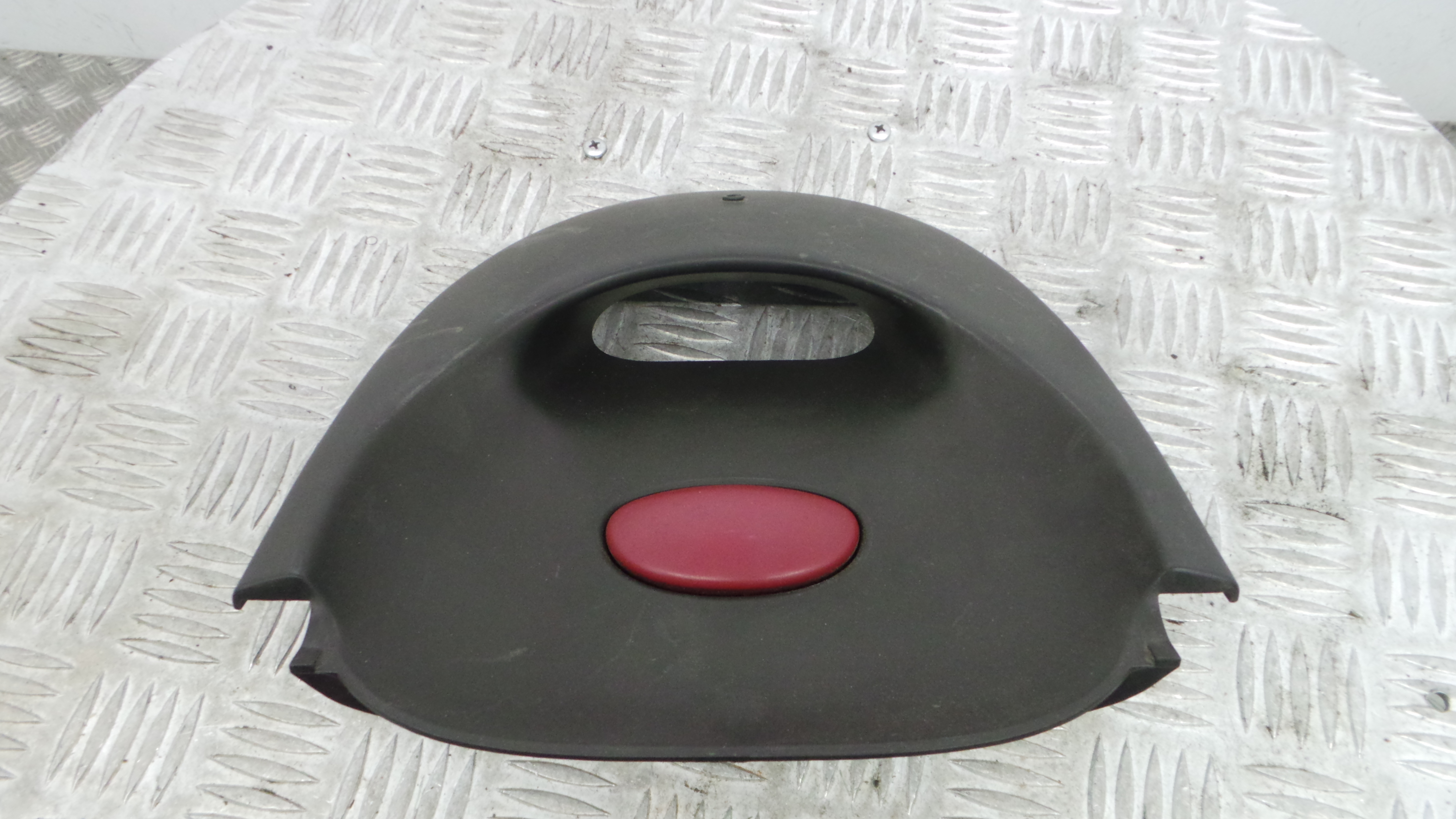 Aro Consola Central 9637385677 - PEUGEOT 206 Hatchback (2A/C)-36462157 Aro Consola Central 9637385677 - PEUGEOT 206 Hatchback (2A/C)-36462157