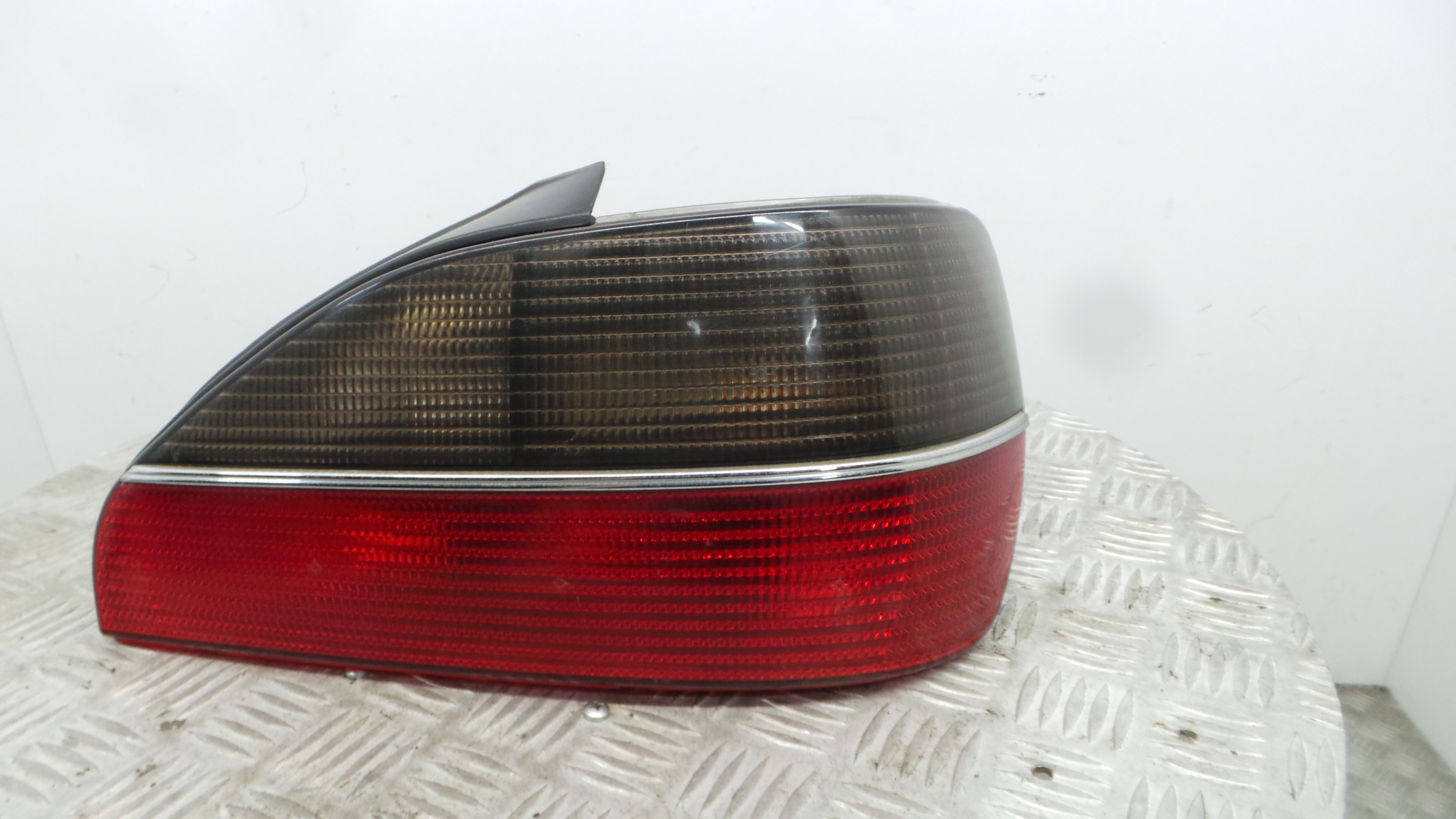 Farolim Stop Dto 9635569477 - PEUGEOT 306 (7B, N3, N5)-36501444