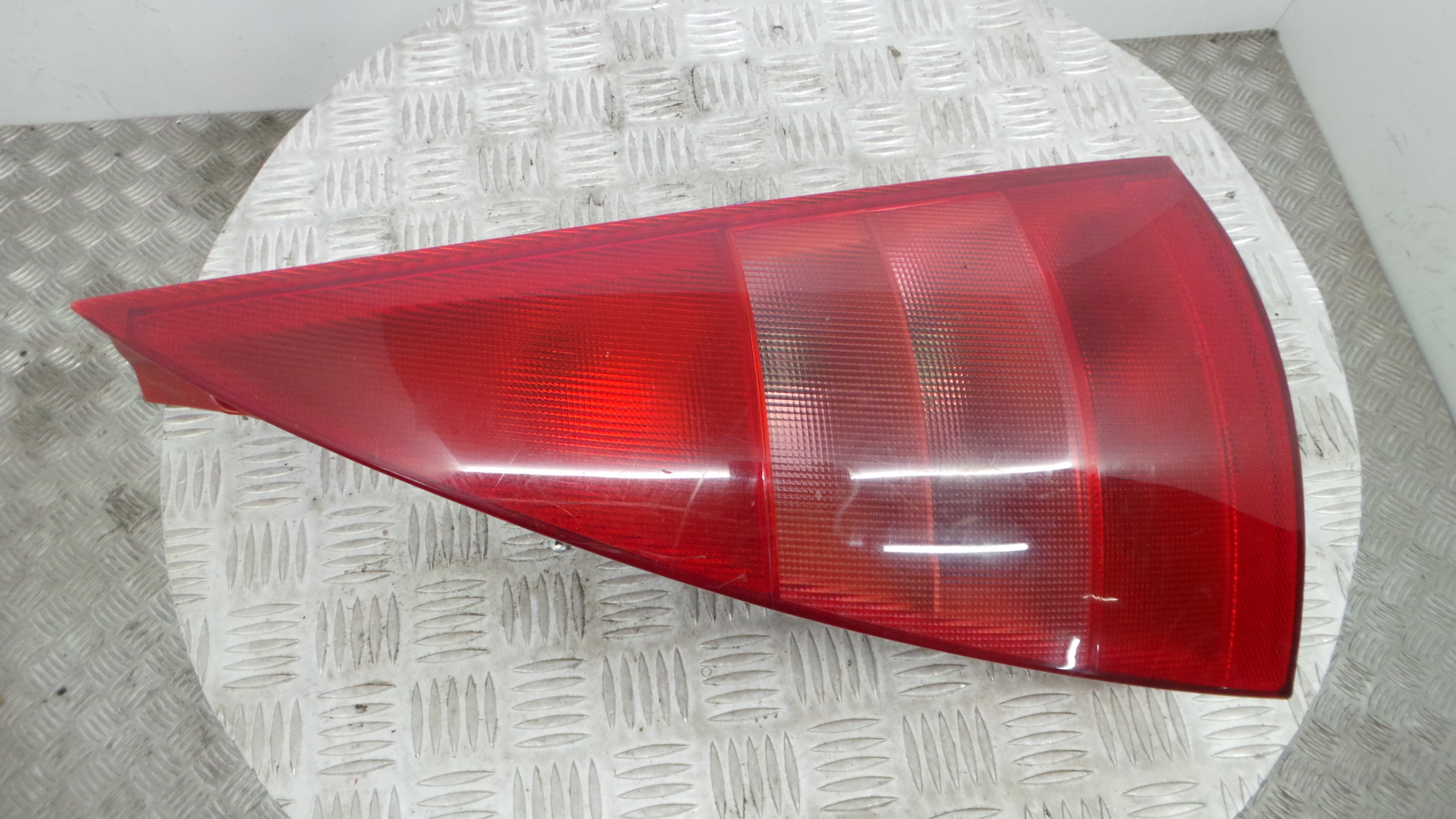 Farolim Stop Dto 6351Q3 - CITROËN C3 I (FC_, FN_)-36501715 Farolim Stop Dto 6351Q3 - CITROËN C3 I (FC_, FN_)-36501715