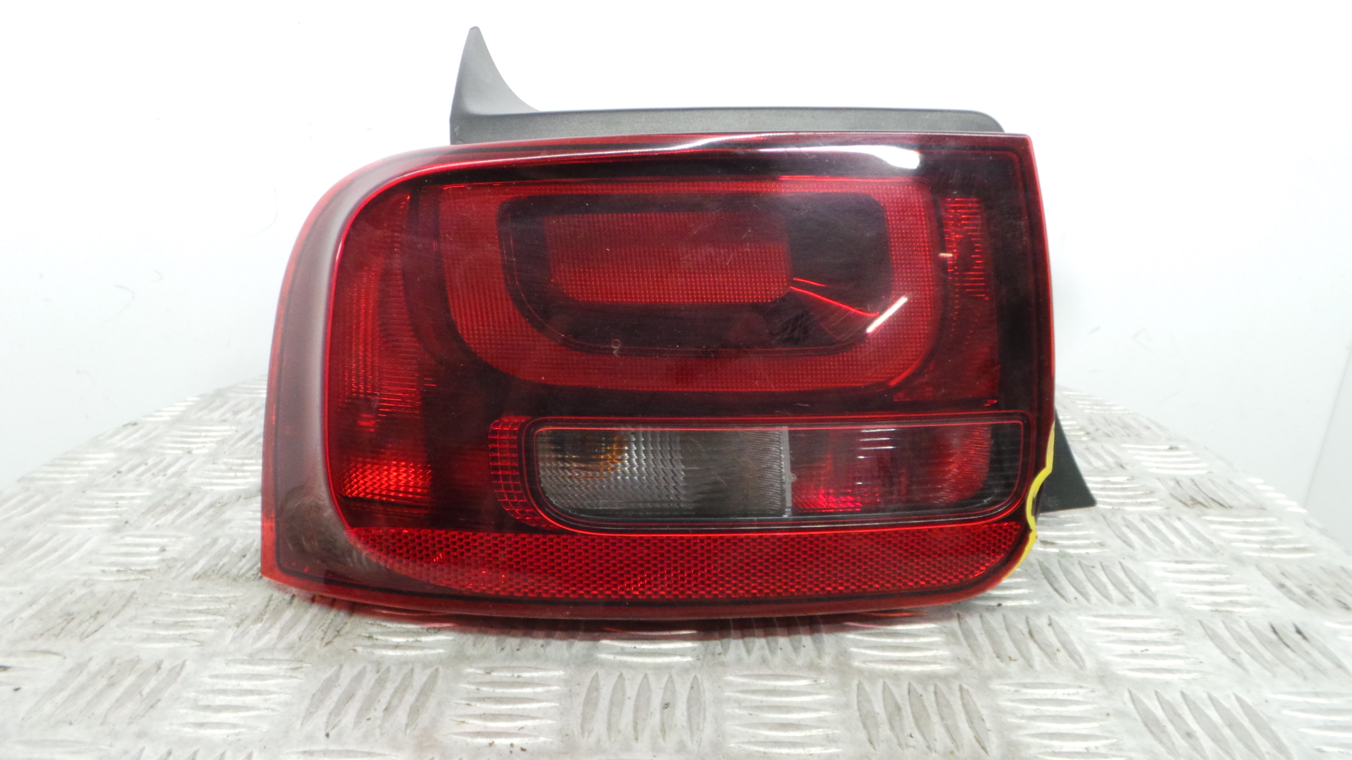 Farolim Stop Esq 9800916180 - CITROËN C4 CACTUS-36501737