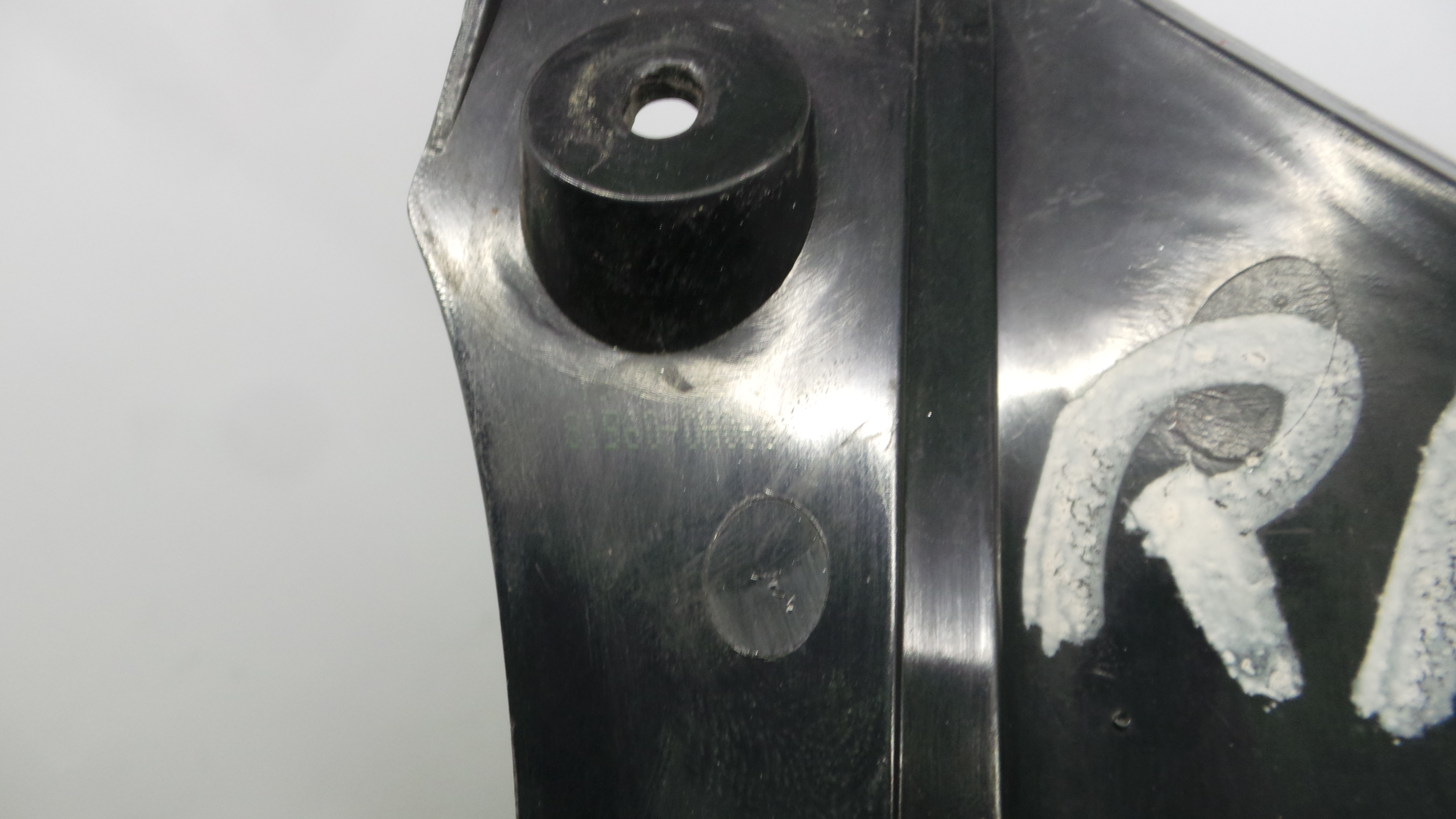 Farolim Stop Esq 81560-0H060 - CITROËN C1 (PM_, PN_)-36501765