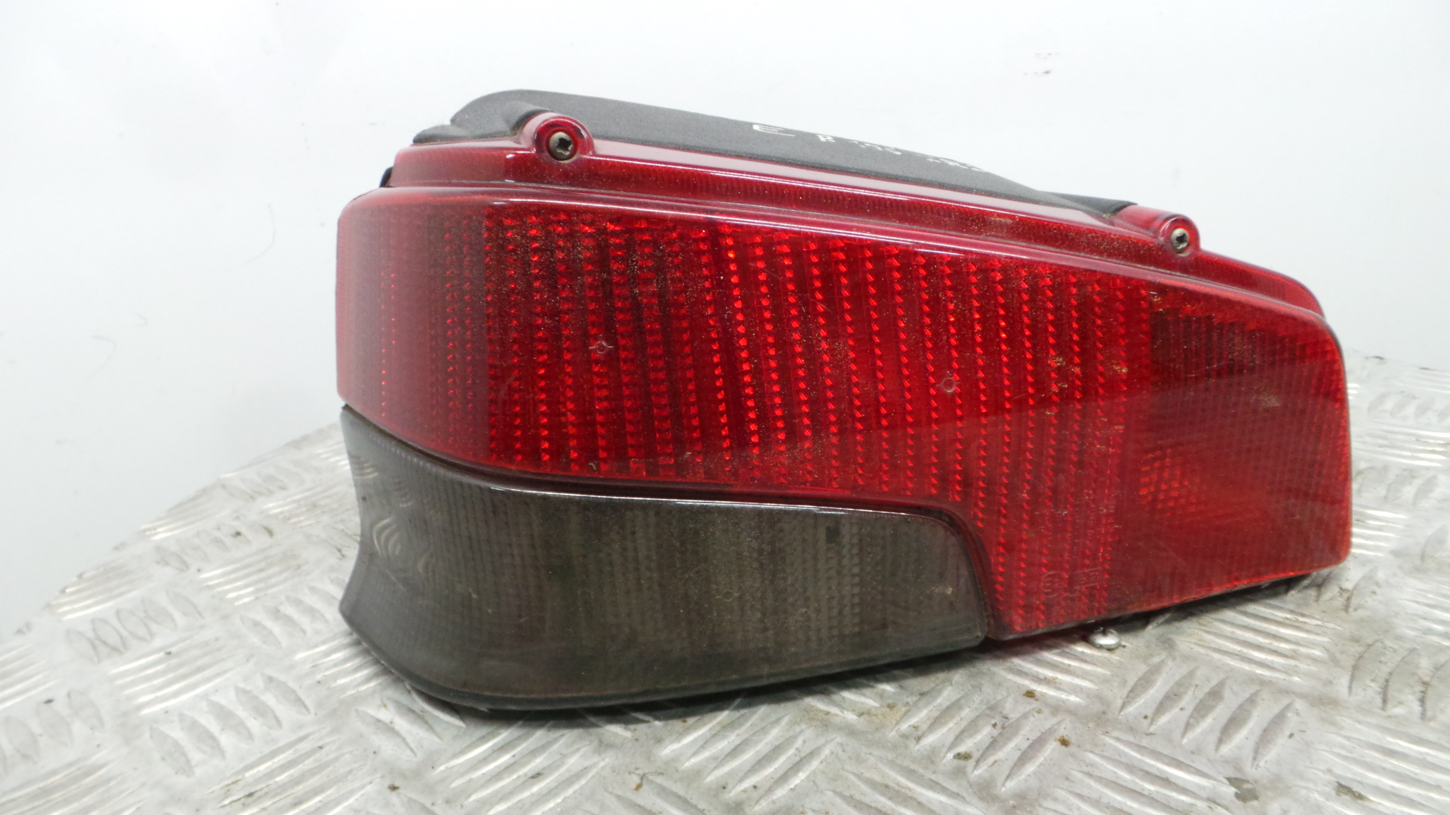 Farolim Stop Esq 635084 - PEUGEOT 106 I (1A, 1C)-36501822