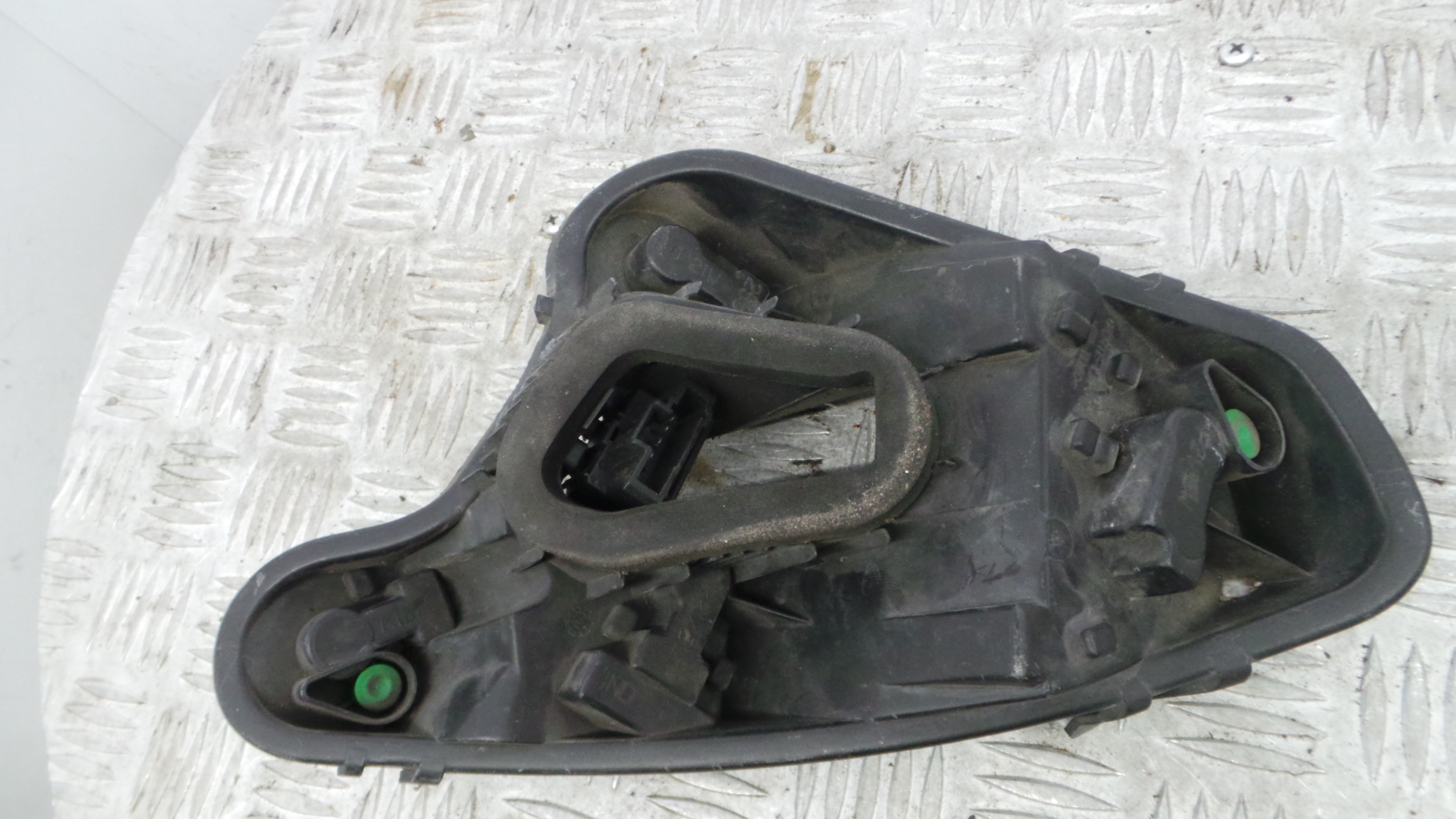 Suporte Lampadas Tras Direito - PEUGEOT 308 I (4A_, 4C_)-36505784