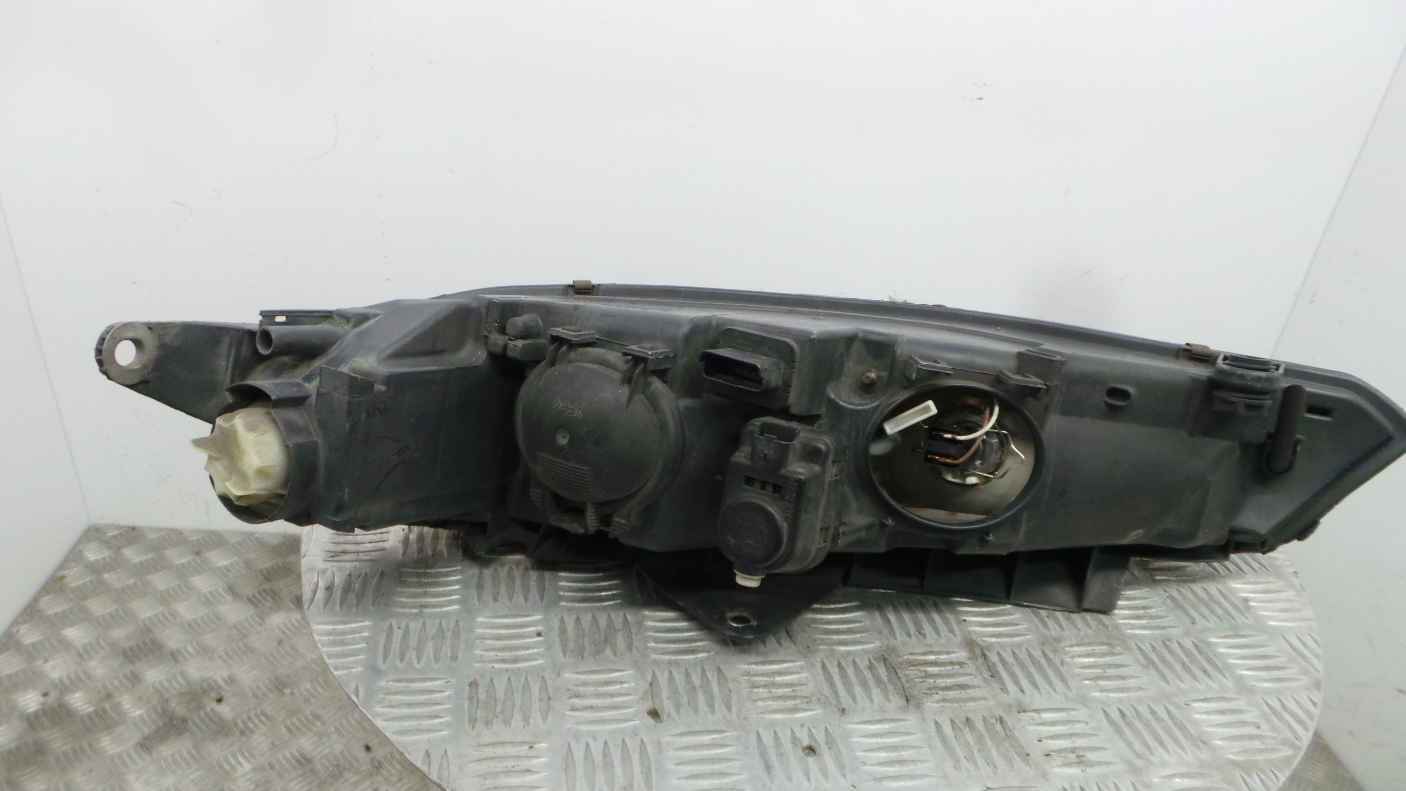 Ótica Dto 0301175002 - PEUGEOT 406 (8B)-36505923