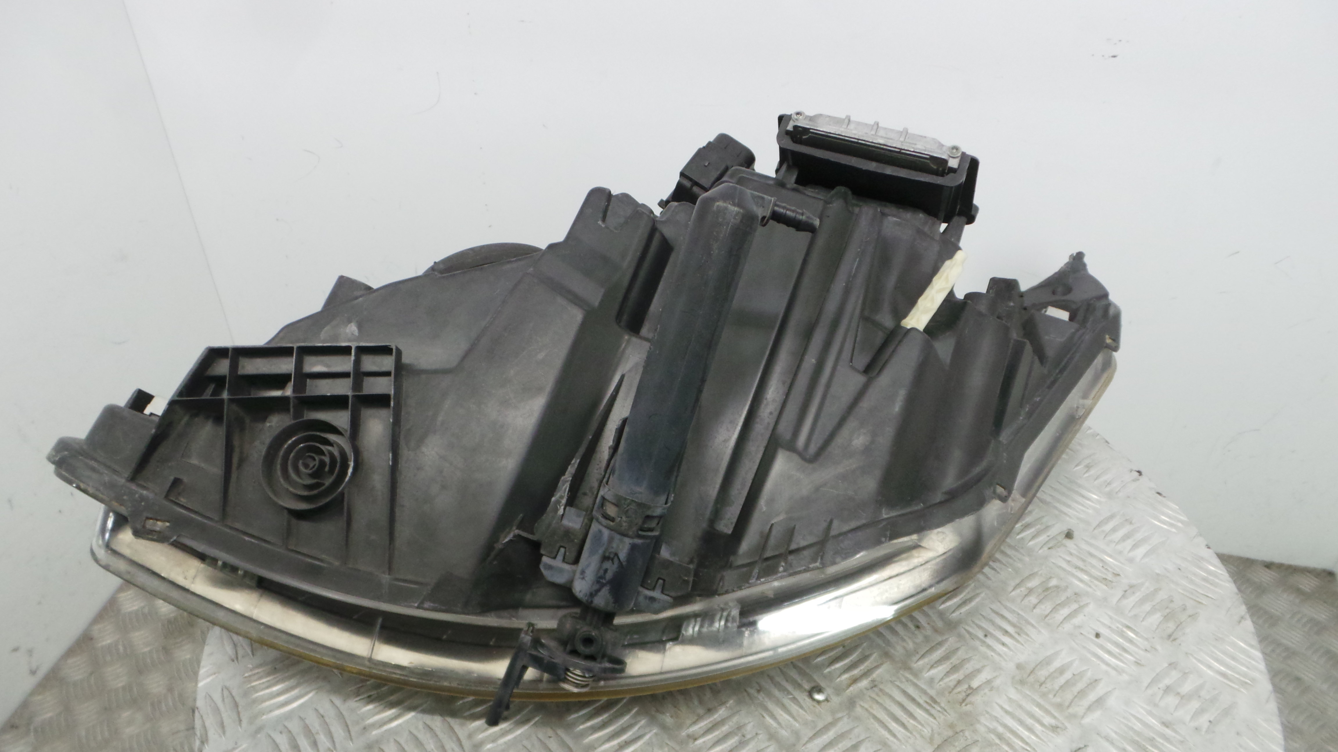 Ótica Dto 6206L8 - CITROËN C4 Coupé (LA_)-36505935