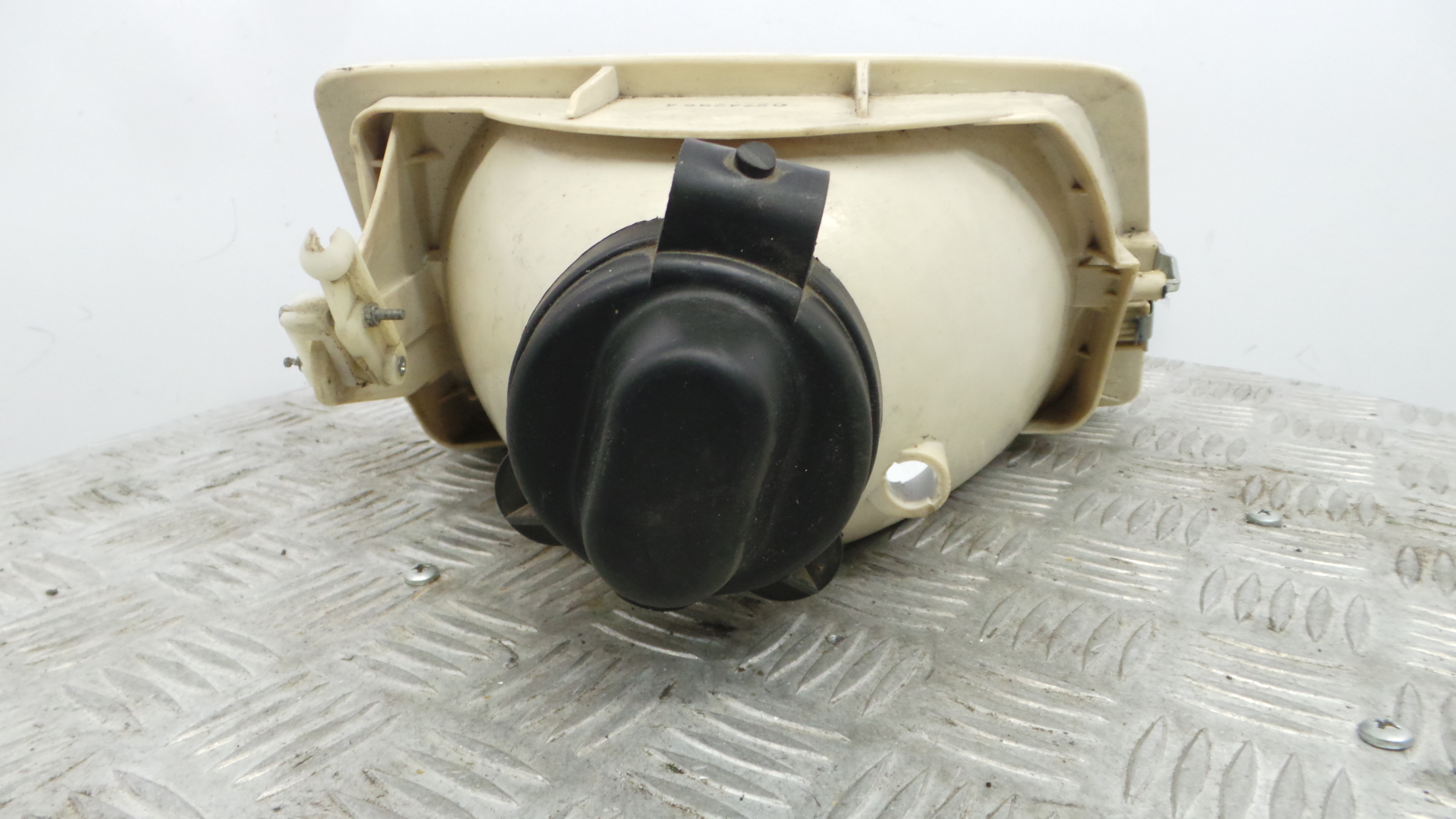 Ótica Esq 550-1112L - PEUGEOT 205 I (741A/C), 205   (741A/C)-36508748