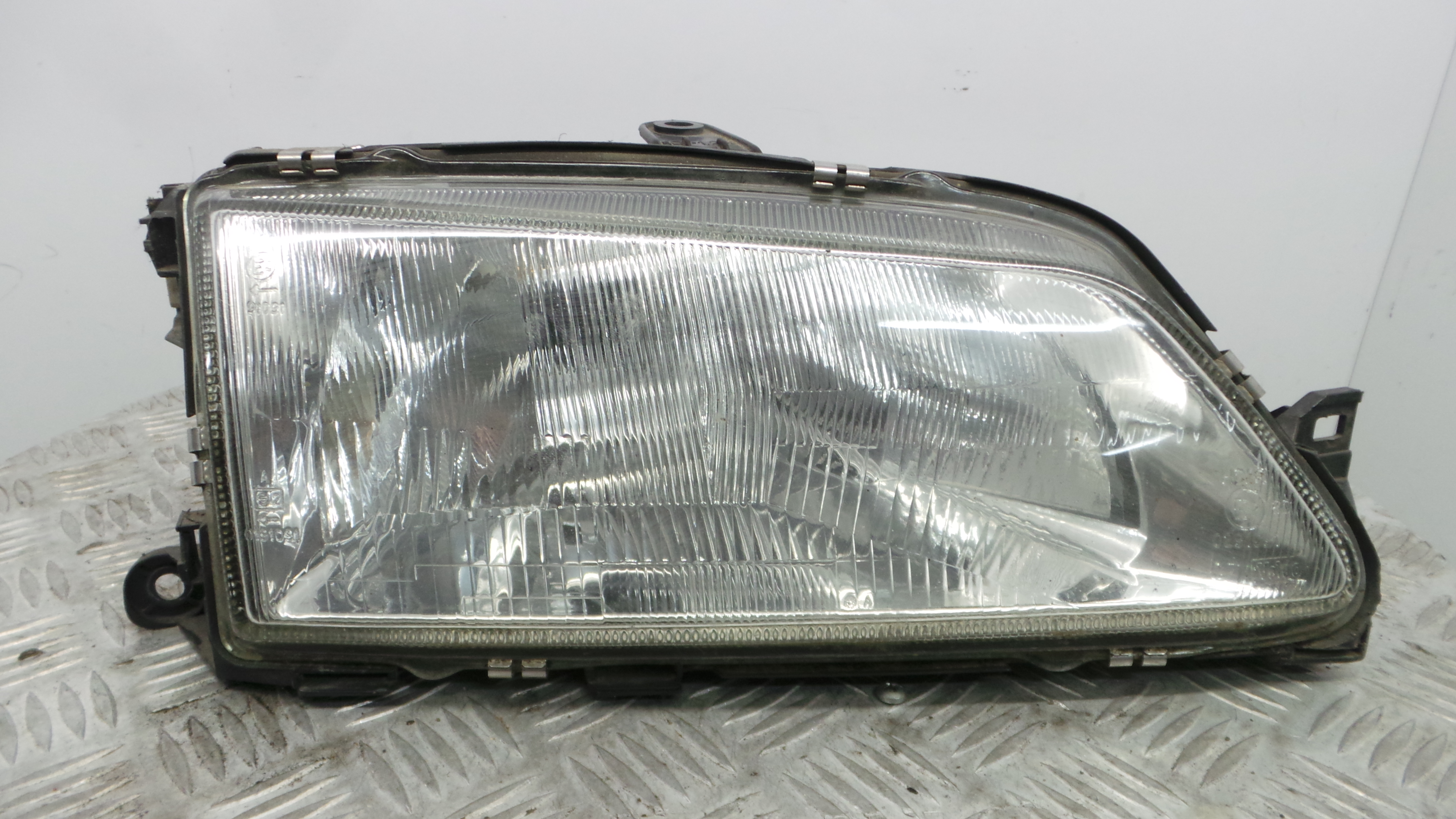 Ótica Dto 085595 - PEUGEOT 306 (7B, N3, N5)-36508751