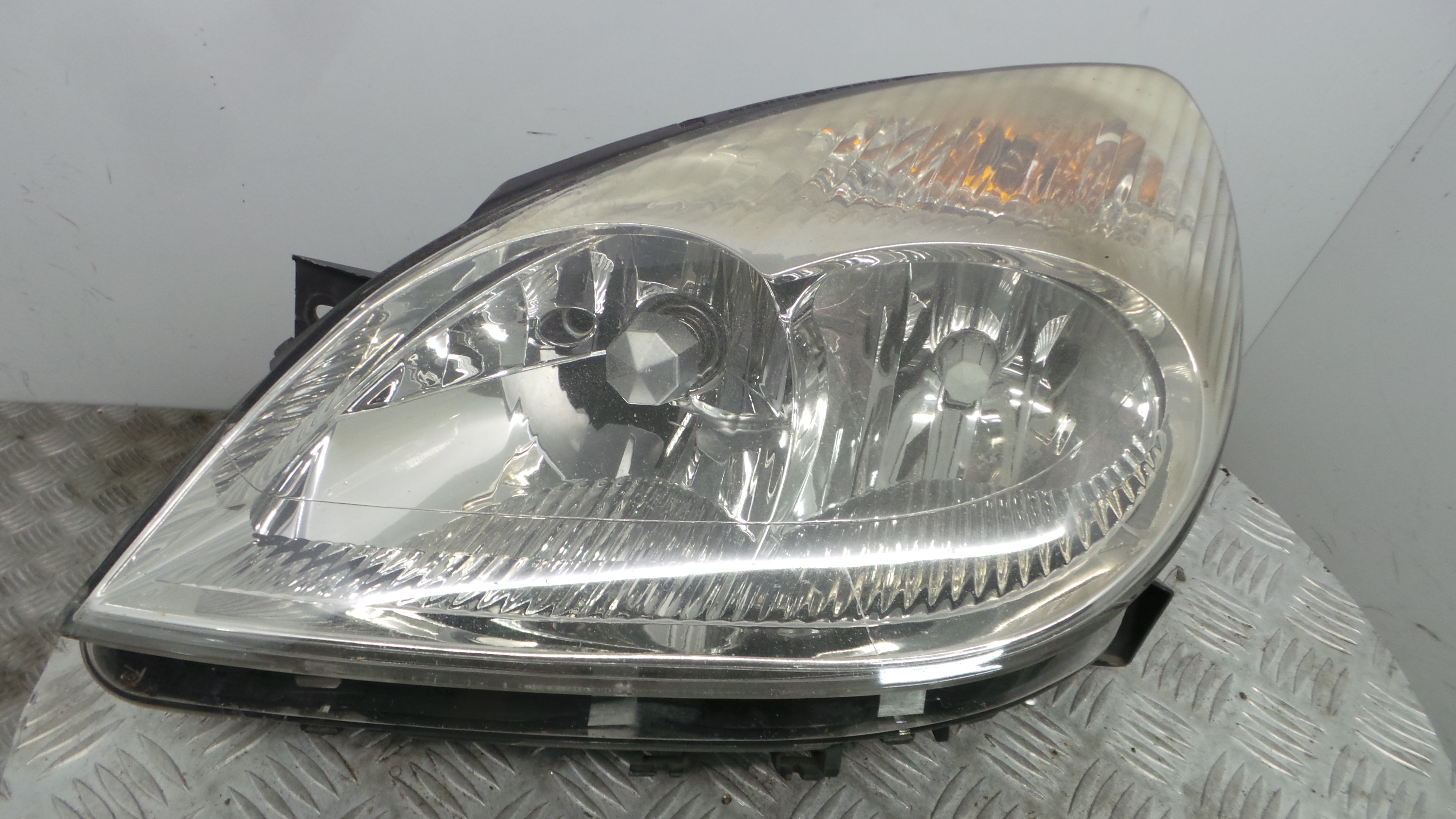 Ótica Esq 9632664880 - CITROËN C5 I (DC_)-36508775 Ótica Esq 9632664880 - CITROËN C5 I (DC_)-36508775