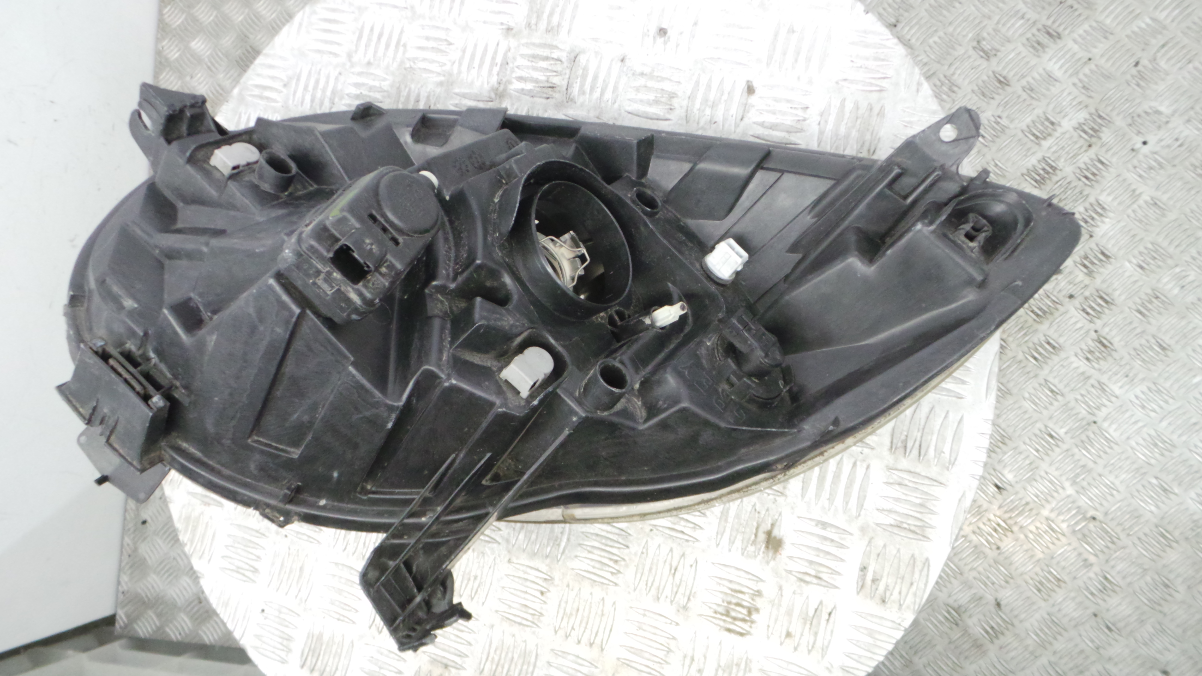 Ótica Dto 81110-0H050 - CITROËN C1 (PM_, PN_)-36508778