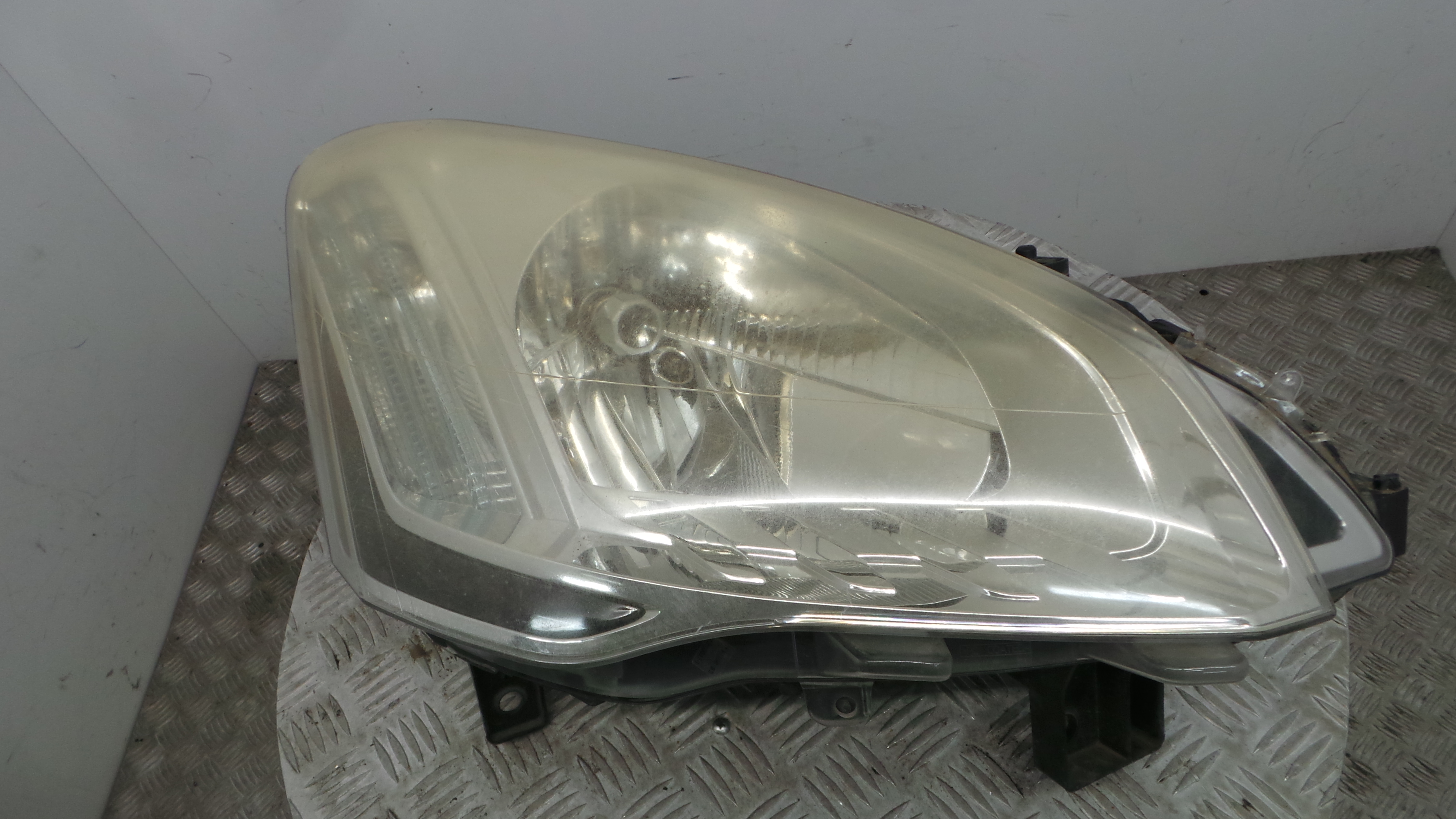 Ótica Dto 9677201980 - CITROËN BERLINGO / BERLINGO FIRST Veículo multiuso (MF_, GJK_, GFK_)-36508835 Ótica Dto 9677201980 - CITROËN BERLINGO / BERLINGO FIRST Veículo multiuso (MF_, GJK_, GFK_)-36508835