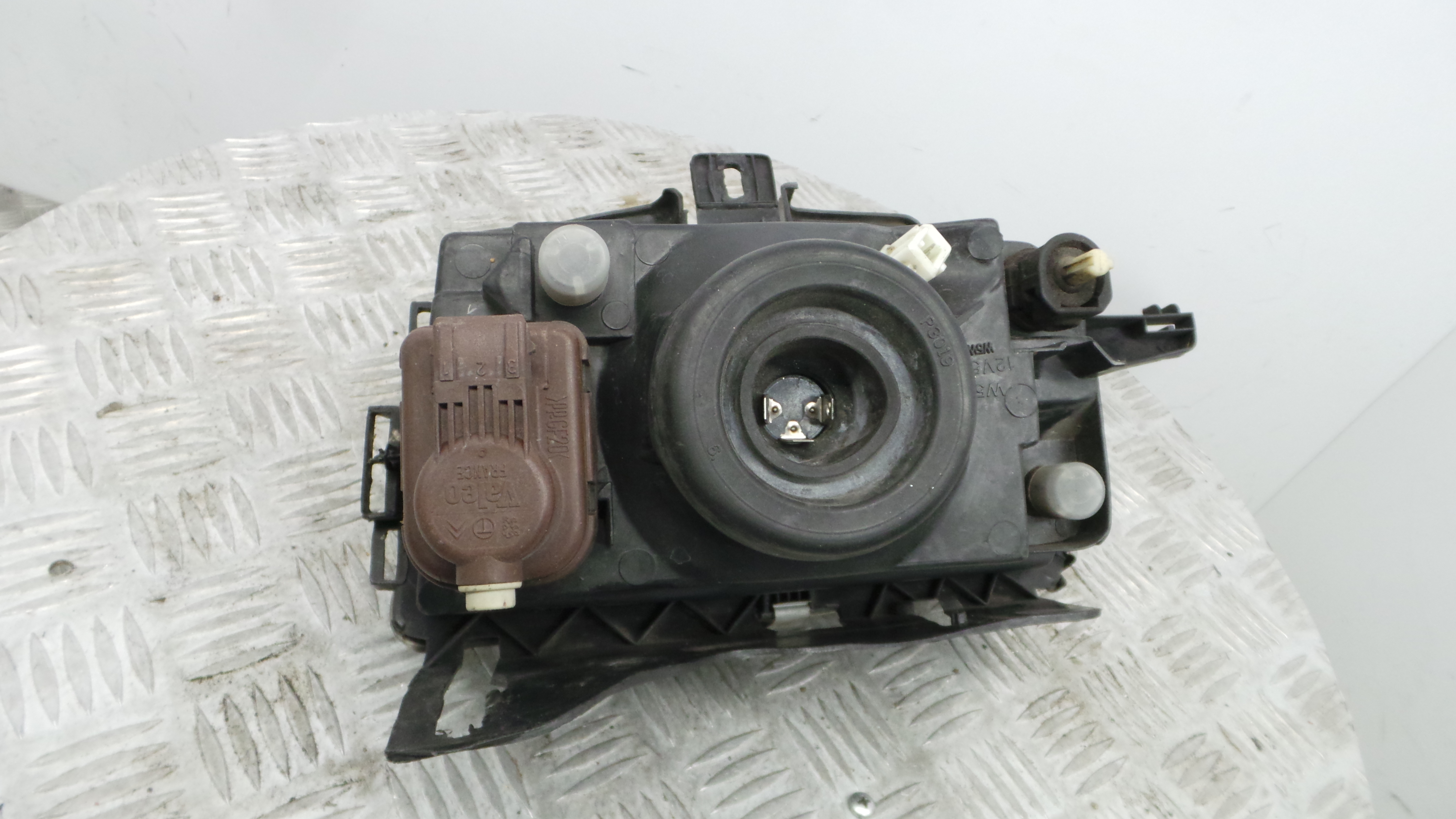 Ótica Dto 552-1106R - CITROËN SAXO (S0, S1)-36508841