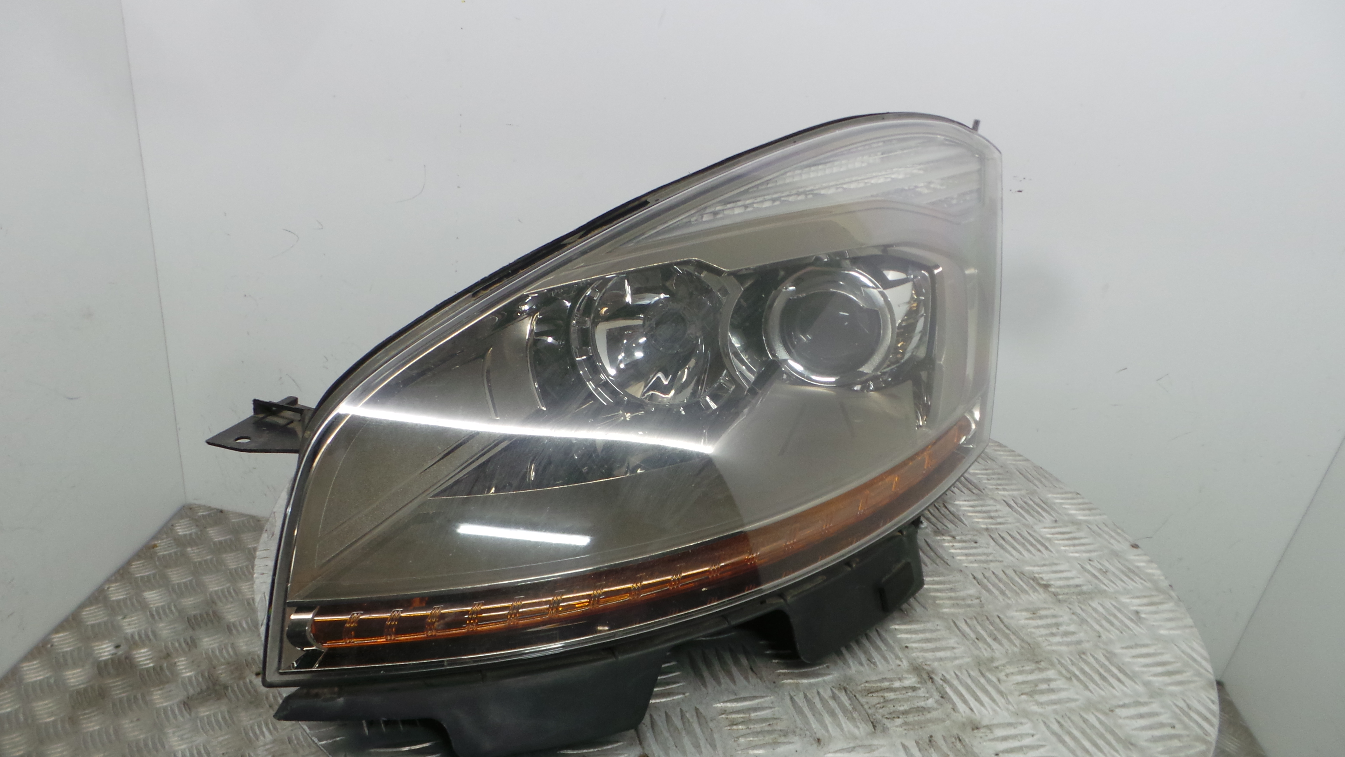 Ótica Esq 6208C1 - CITROËN C4 PICASSO I Veículo multiuso (UD_)-36508850 Ótica Esq 6208C1 - CITROËN C4 PICASSO I Veículo multiuso (UD_)-36508850