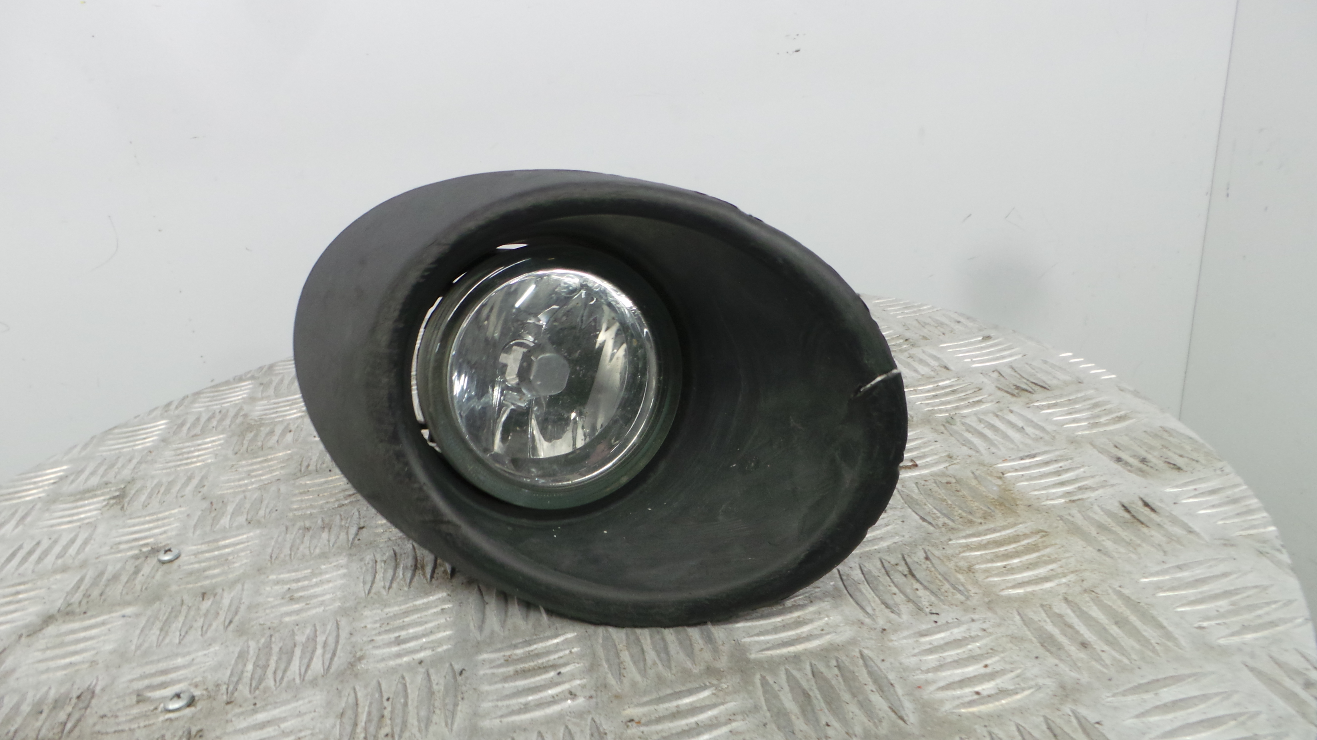 Farol Nevoeiro Direito 9682967277 - PEUGEOT PARTNER Caixa/monovolume (5_, G_), PARTNER Van (5_, G_),-36508871