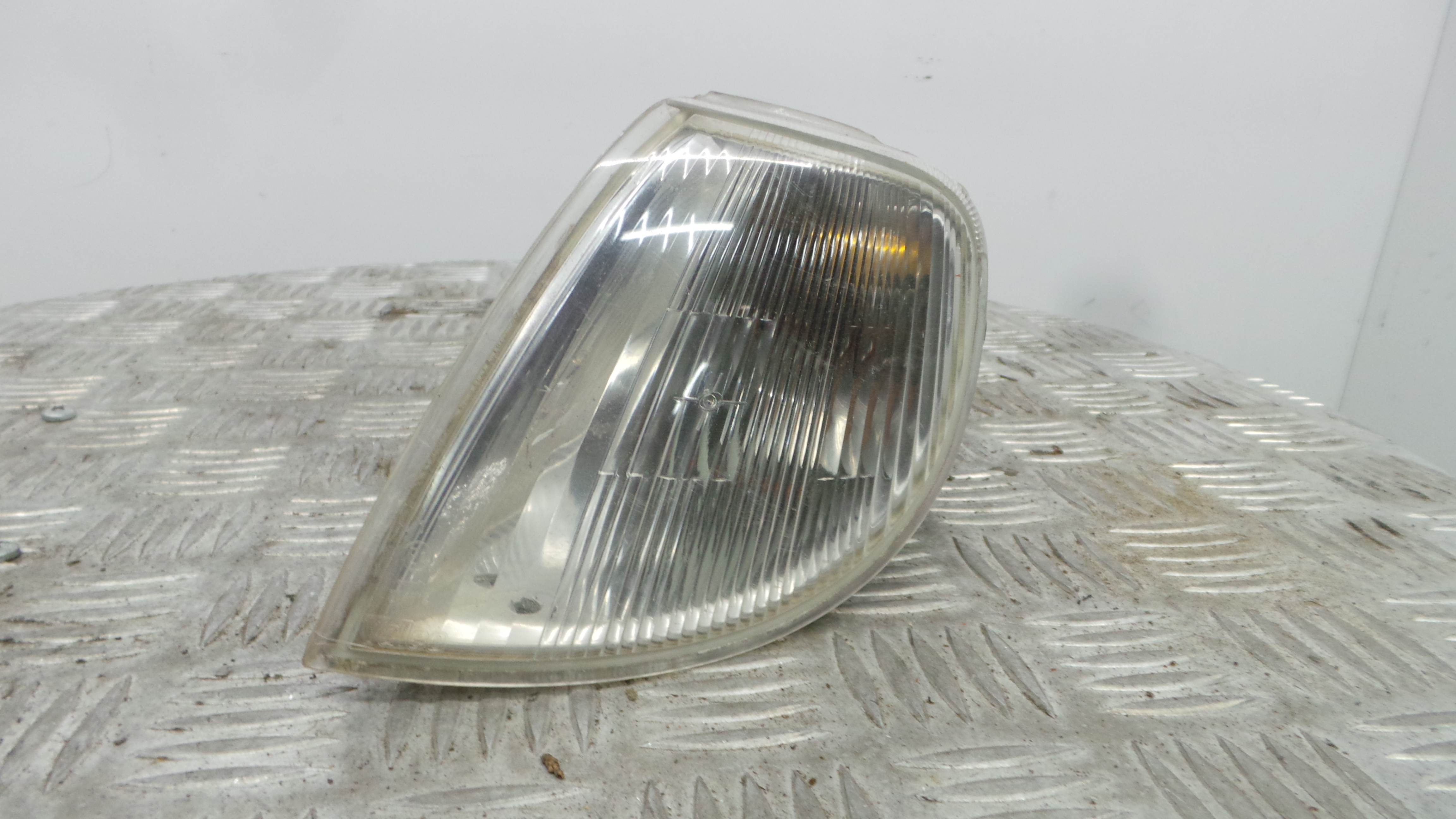 Farolim de Pisca Frente Esq 630359 - CITROËN SAXO (S0, S1)-36508954 Farolim de Pisca Frente Esq 630359 - CITROËN SAXO (S0, S1)-36508954