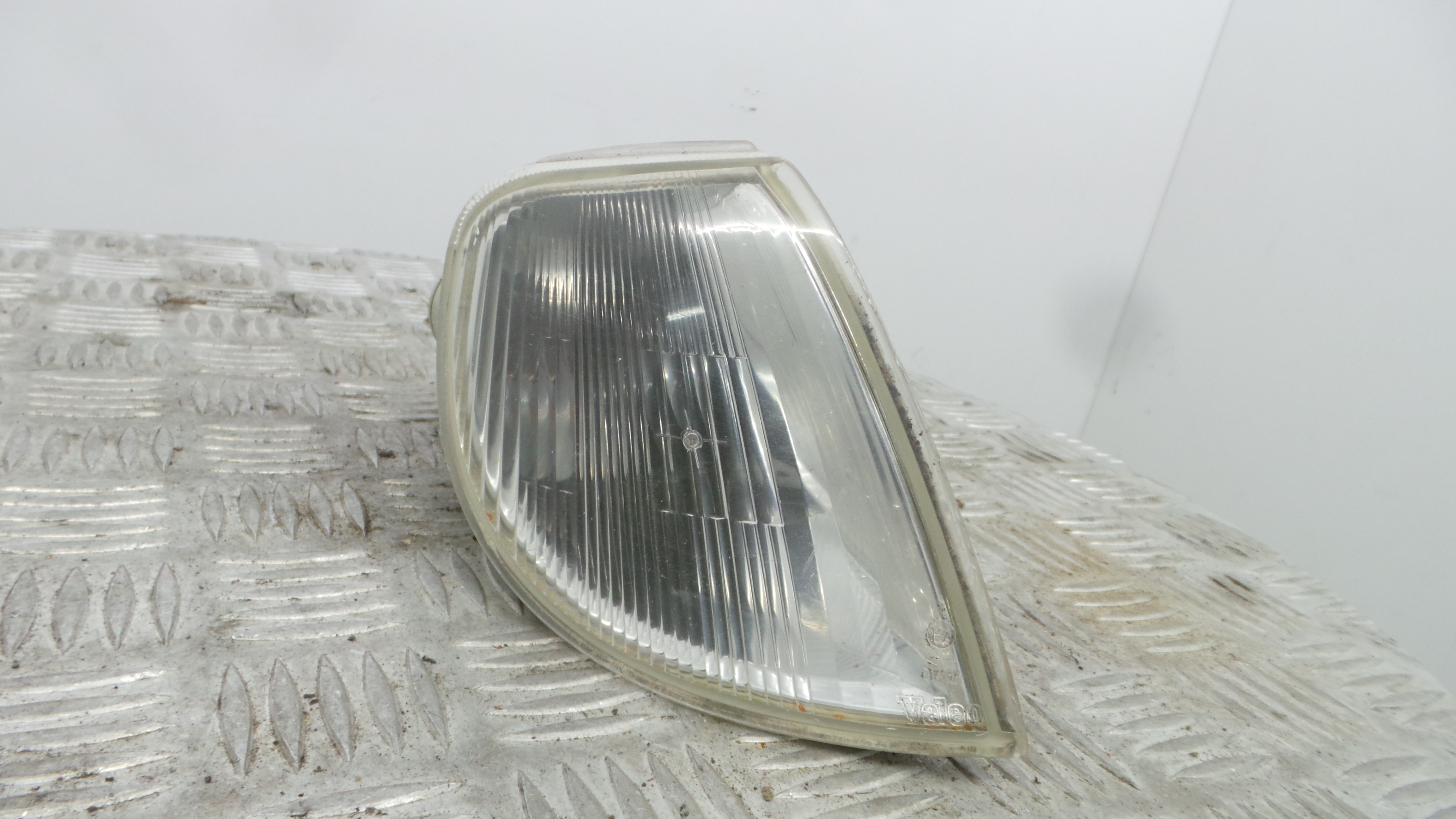 Farolim de Pisca Frente Dto 630360 - CITROËN SAXO (S0, S1)-36508958