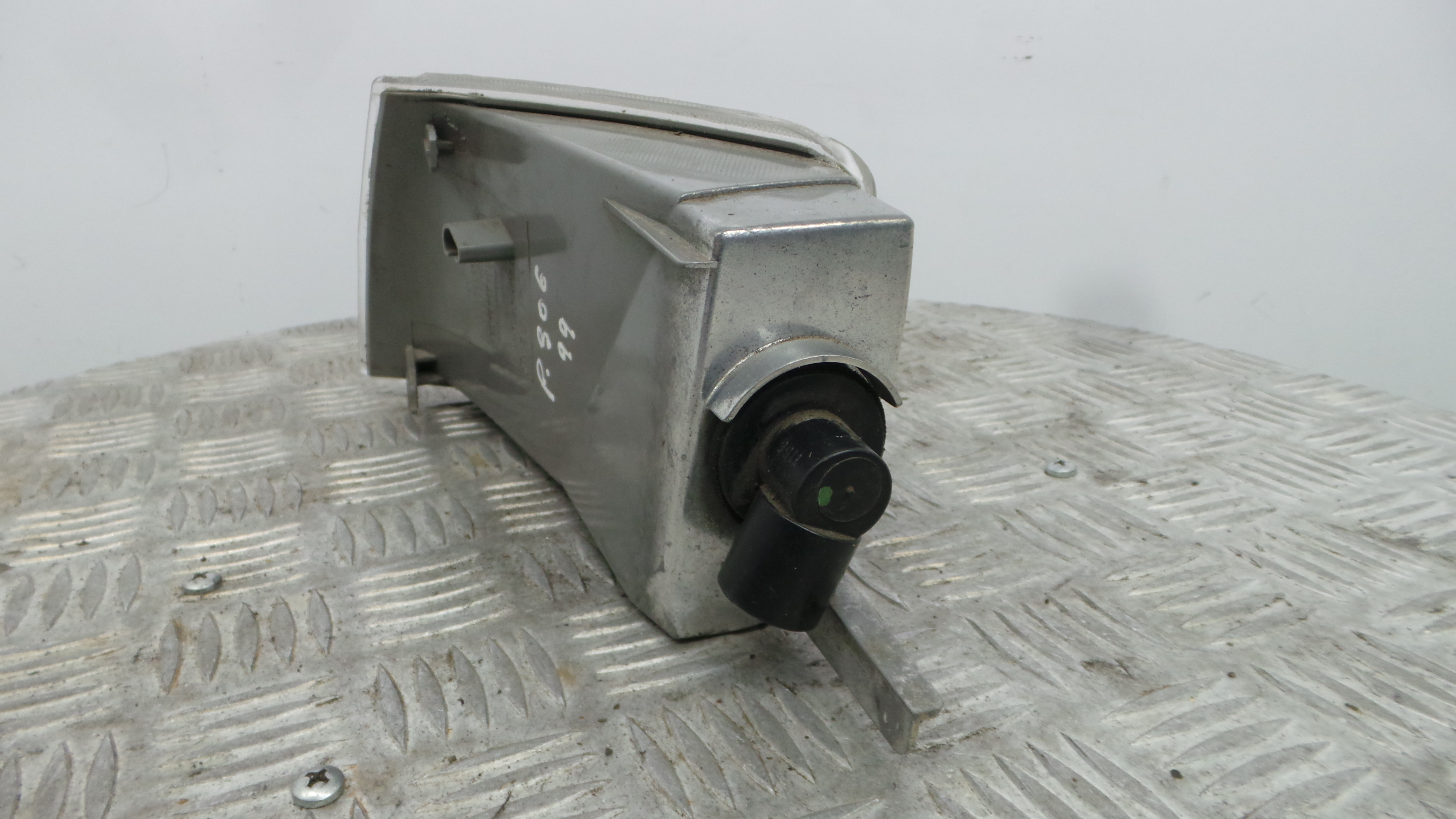 Farolim de Pisca Frente Dto 630324 - PEUGEOT 306 (7B, N3, N5)-36509653