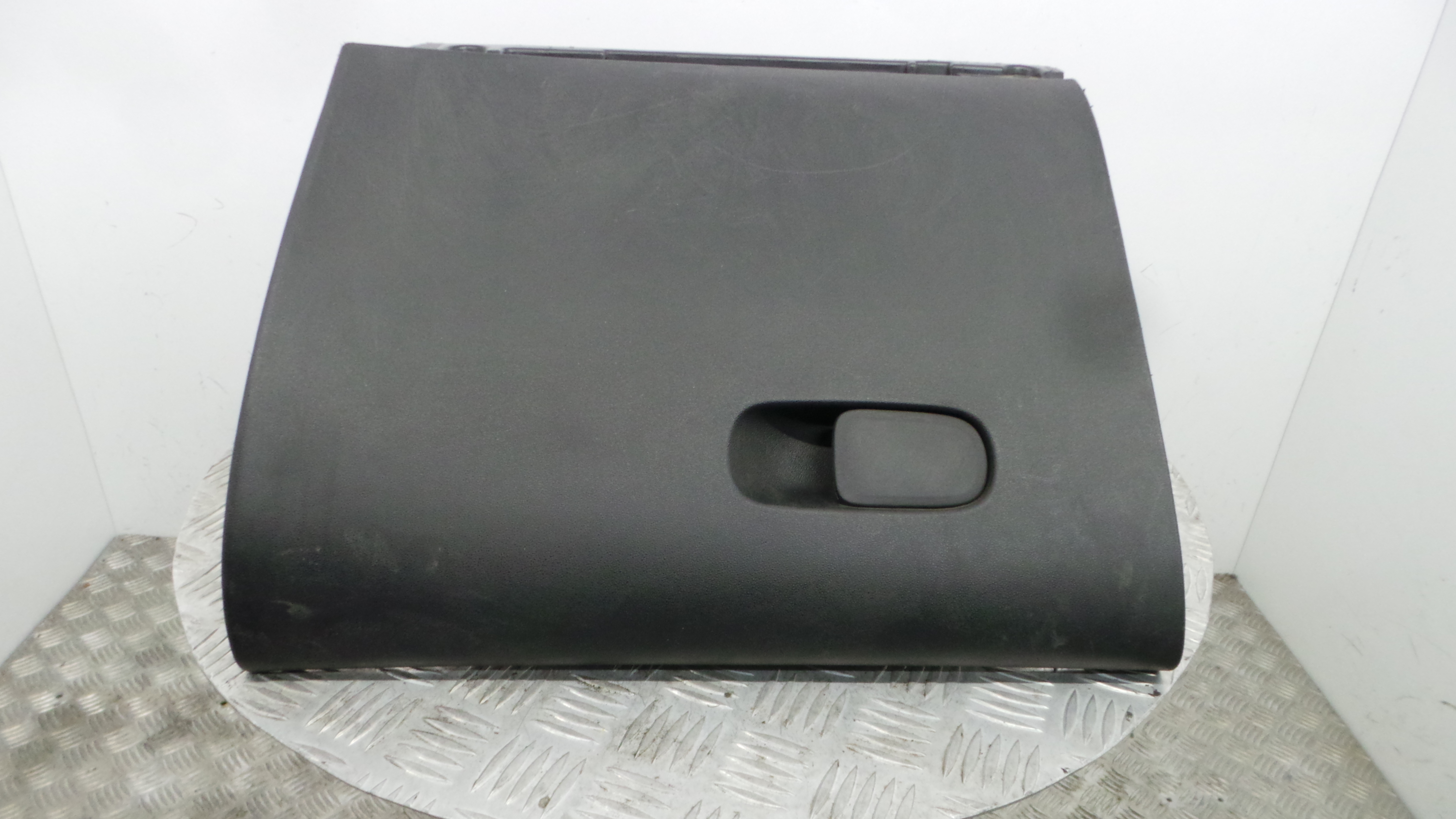 Porta Luvas  9812490277 - CITROËN C3 / C3 ORIGIN III (SX)-36509703