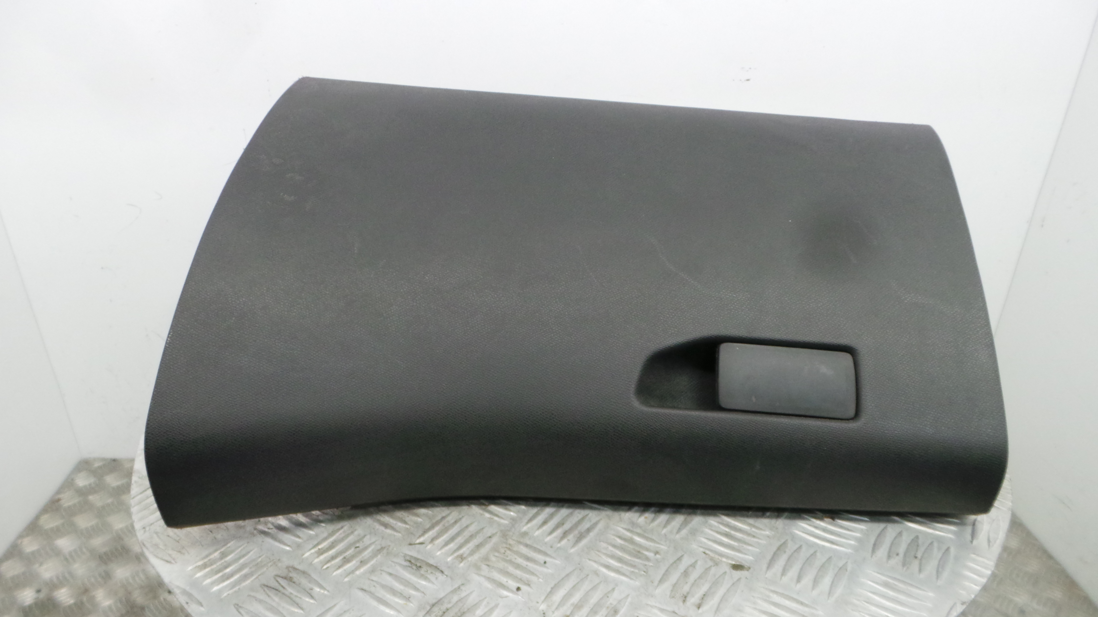 Porta Luvas  9677995177 - PEUGEOT 308 II (LB_, LP_, LW_, LH_, L3_)-36509706