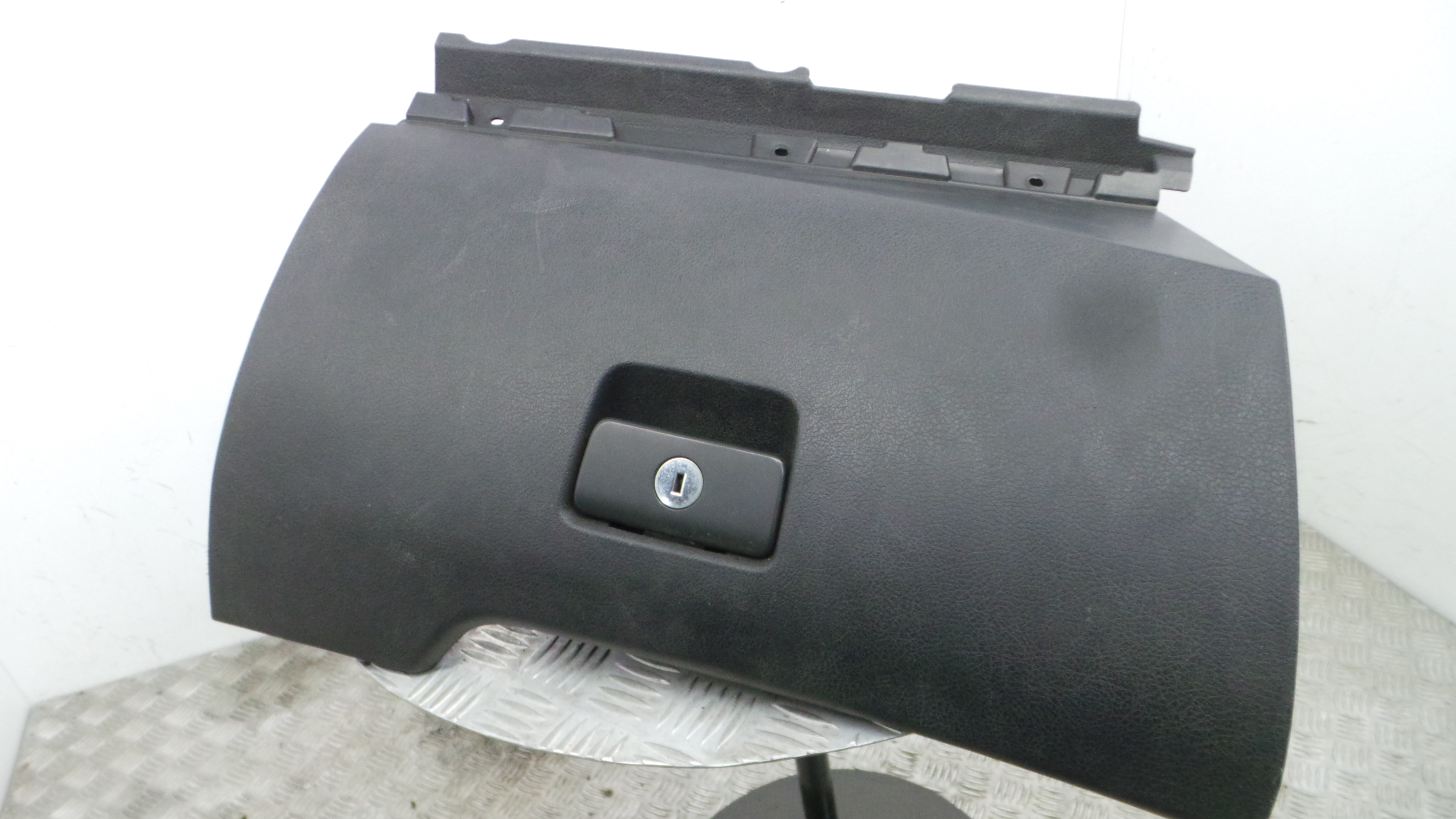 Porta Luvas 9654373777 - PEUGEOT 207 (WA_, WC_), 207/207+ (WA_, WC_)-36509709 Porta Luvas 9654373777 - PEUGEOT 207 (WA_, WC_), 207/207+ (WA_, WC_)-36509709