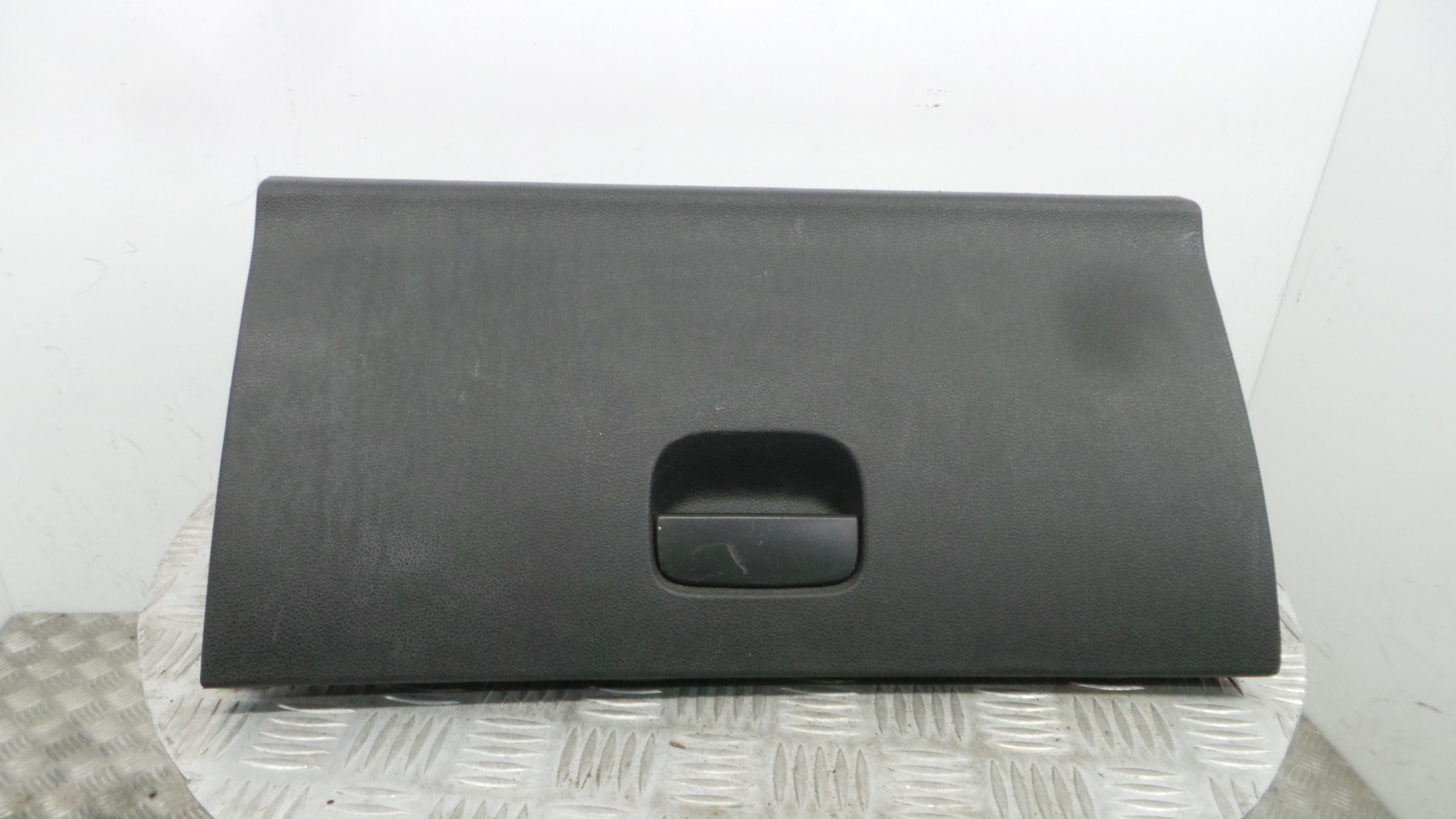 Porta Luvas  9655993677 - PEUGEOT 308 I (4A_, 4C_)-36509712