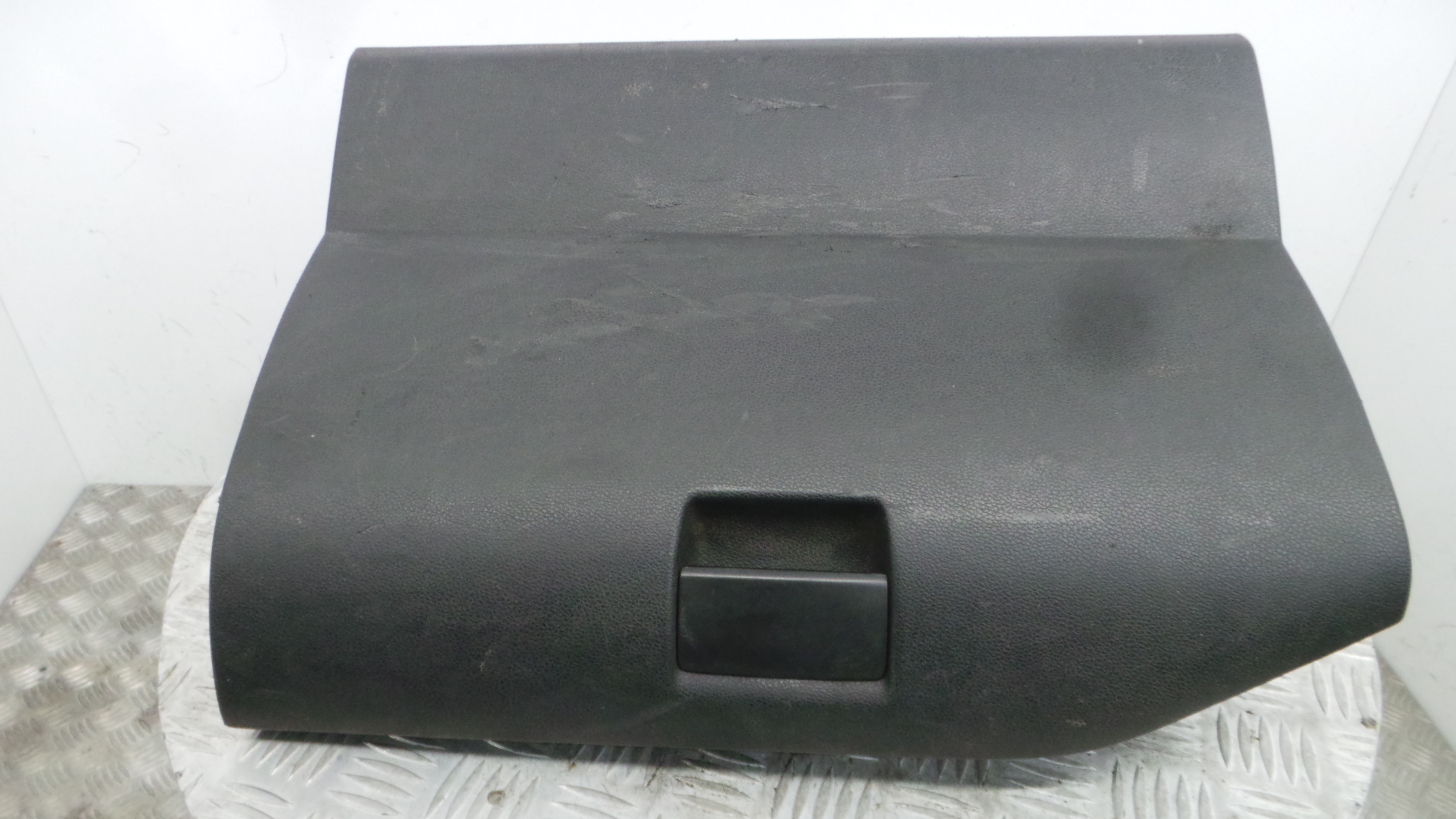 Porta Luvas  9680936177 - PEUGEOT PARTNER Caixa/monovolume (5_, G_), PARTNER Van (5_, G_), RANCH Cai-36509715