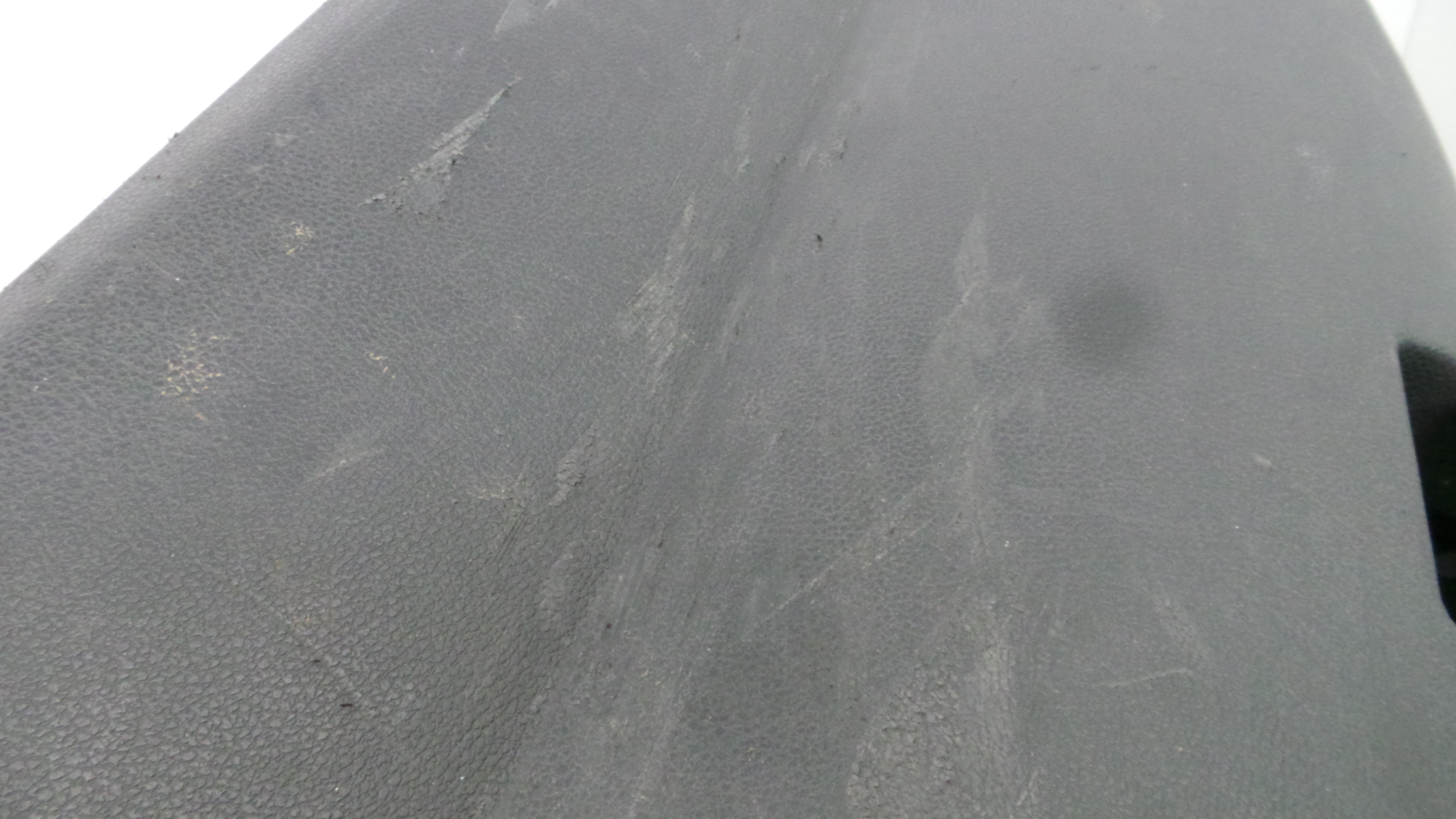 Porta Luvas  9680936177 - PEUGEOT PARTNER Caixa/monovolume (5_, G_), PARTNER Van (5_, G_), RANCH Cai-36509715