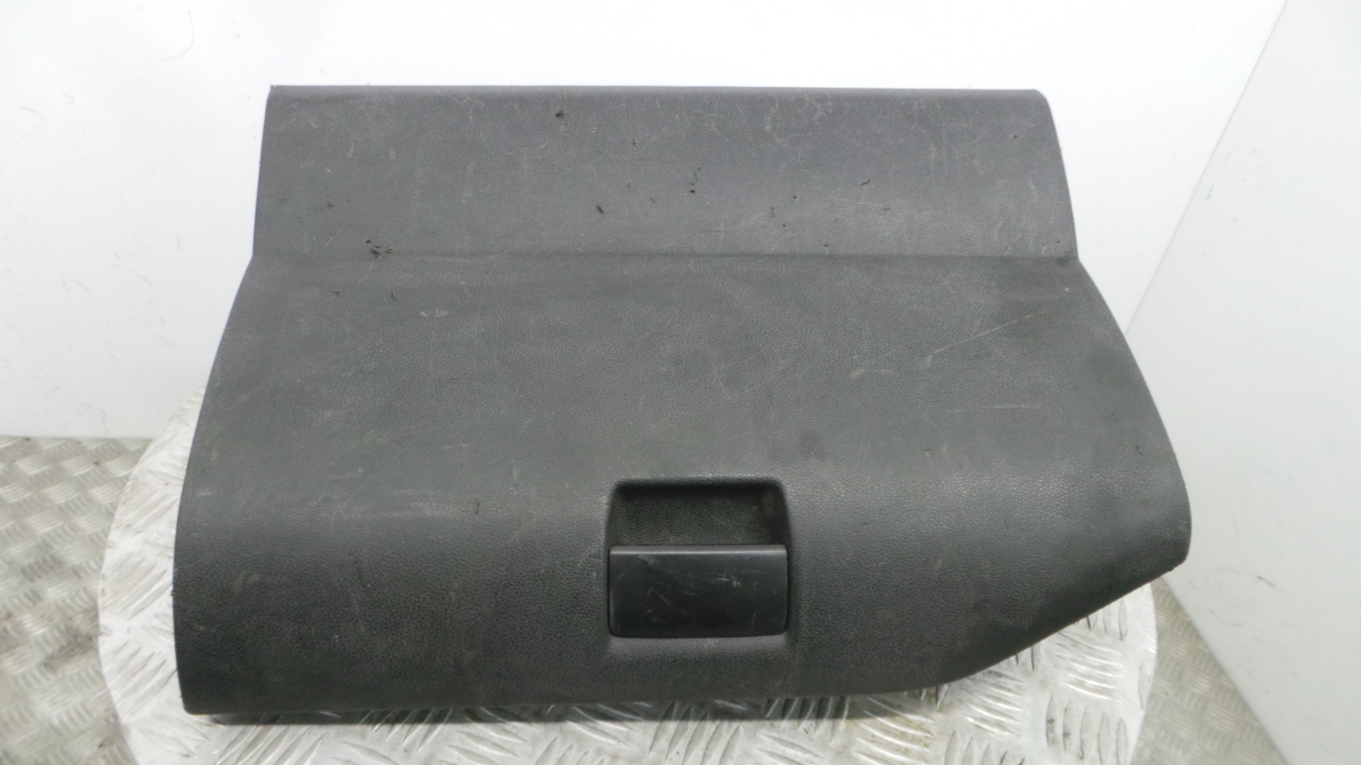 Porta Luvas  9680936177 - CITROËN BERLINGO / BERLINGO FIRST Caixa/monovolume (M_)-36509719