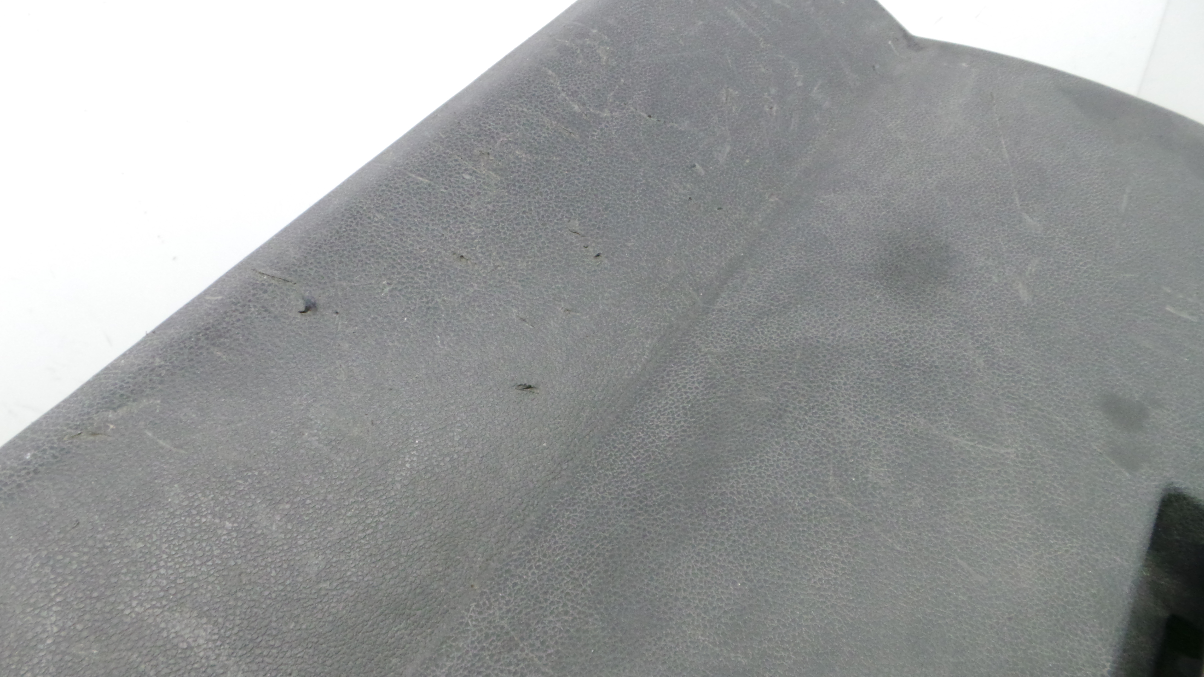 Porta Luvas 9680936177 - CITROËN BERLINGO / BERLINGO FIRST Caixa/monovolume (M_)-36509719