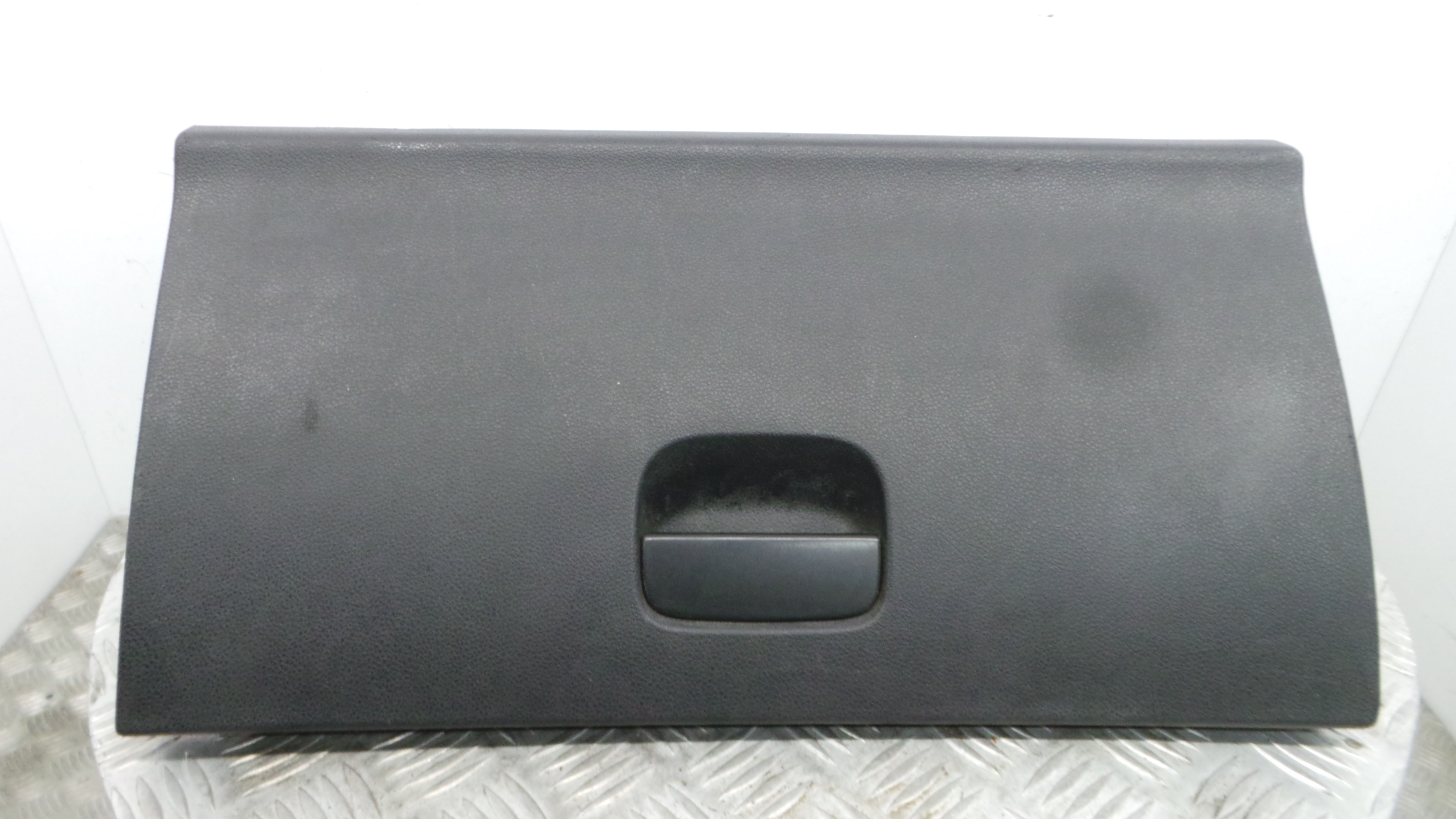 Porta Luvas  9655993677 - PEUGEOT 308 I (4A_, 4C_)-36509723