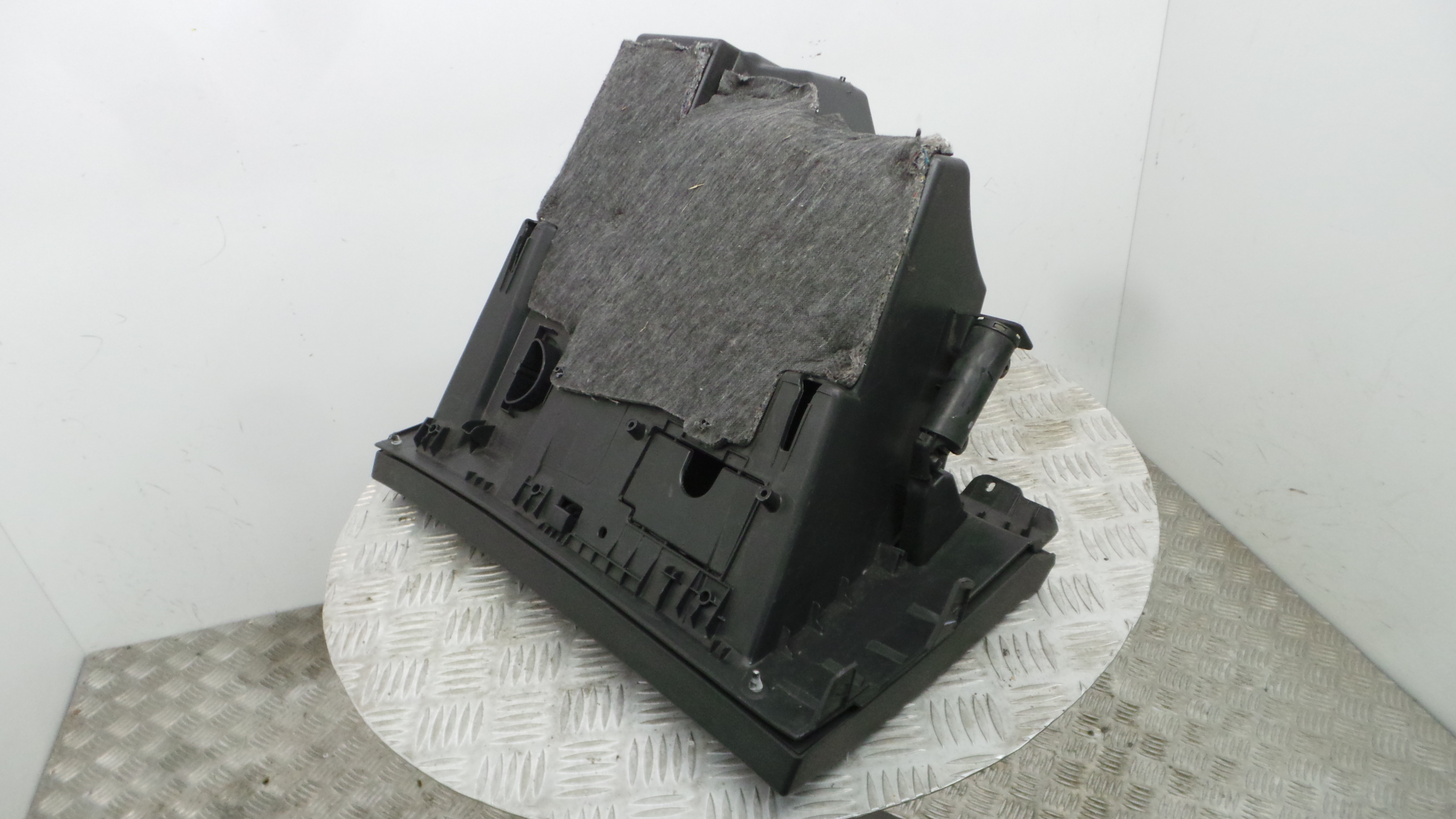 Porta Luvas 9655993677 - PEUGEOT 308 I (4A_, 4C_)-36509723