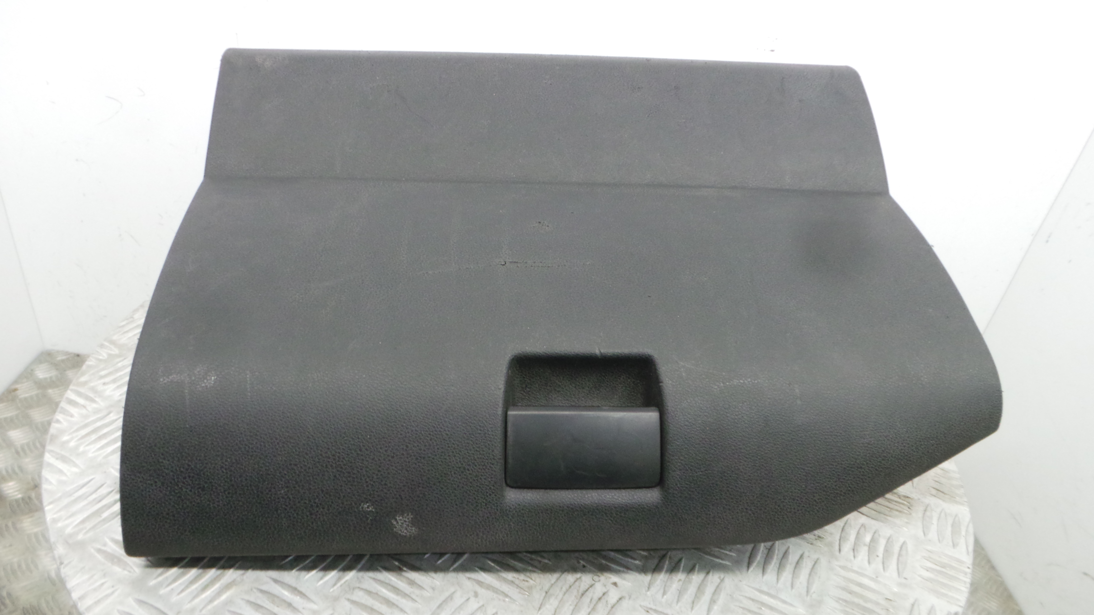 Porta Luvas  9680936177 - PEUGEOT PARTNER Caixa/monovolume (5_, G_), PARTNER Van (5_, G_), RANCH Cai-36509726