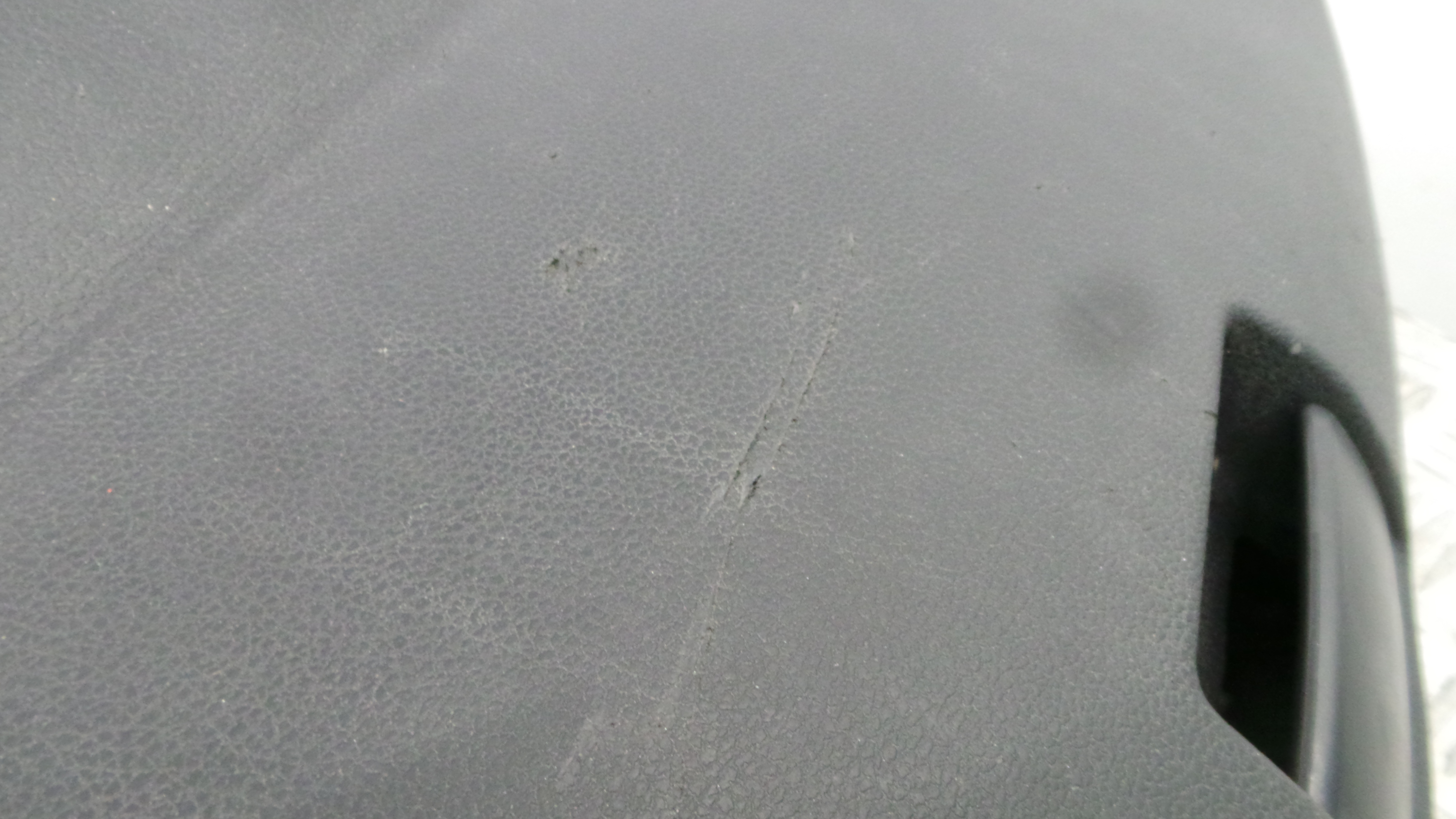 Porta Luvas 9680936177 - PEUGEOT PARTNER Caixa/monovolume (5_, G_), PARTNER Van (5_, G_), RANCH Cai-36509726