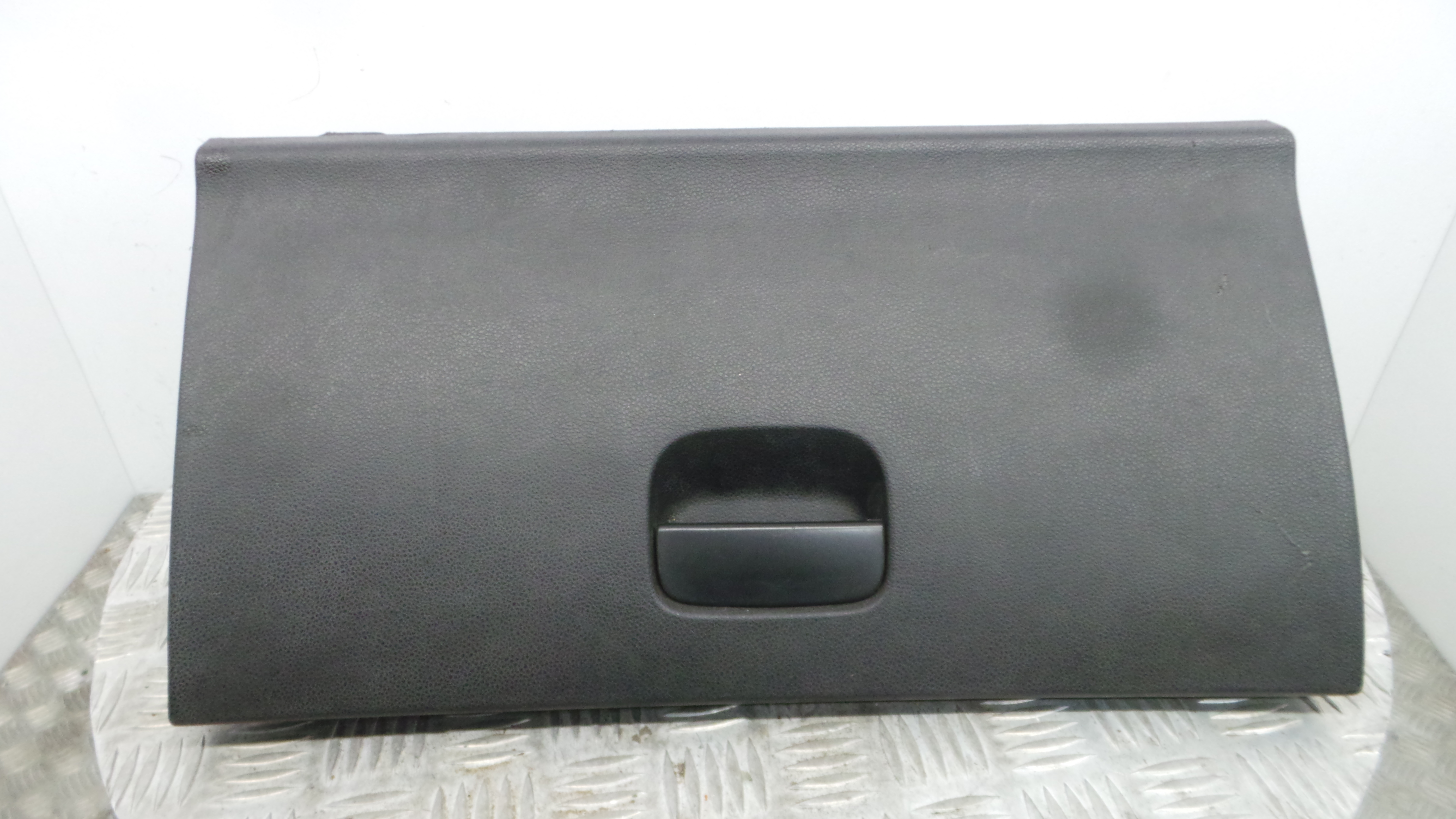 Porta Luvas  9655993677 - PEUGEOT 308 SW I (4E_, 4H_)-36509730