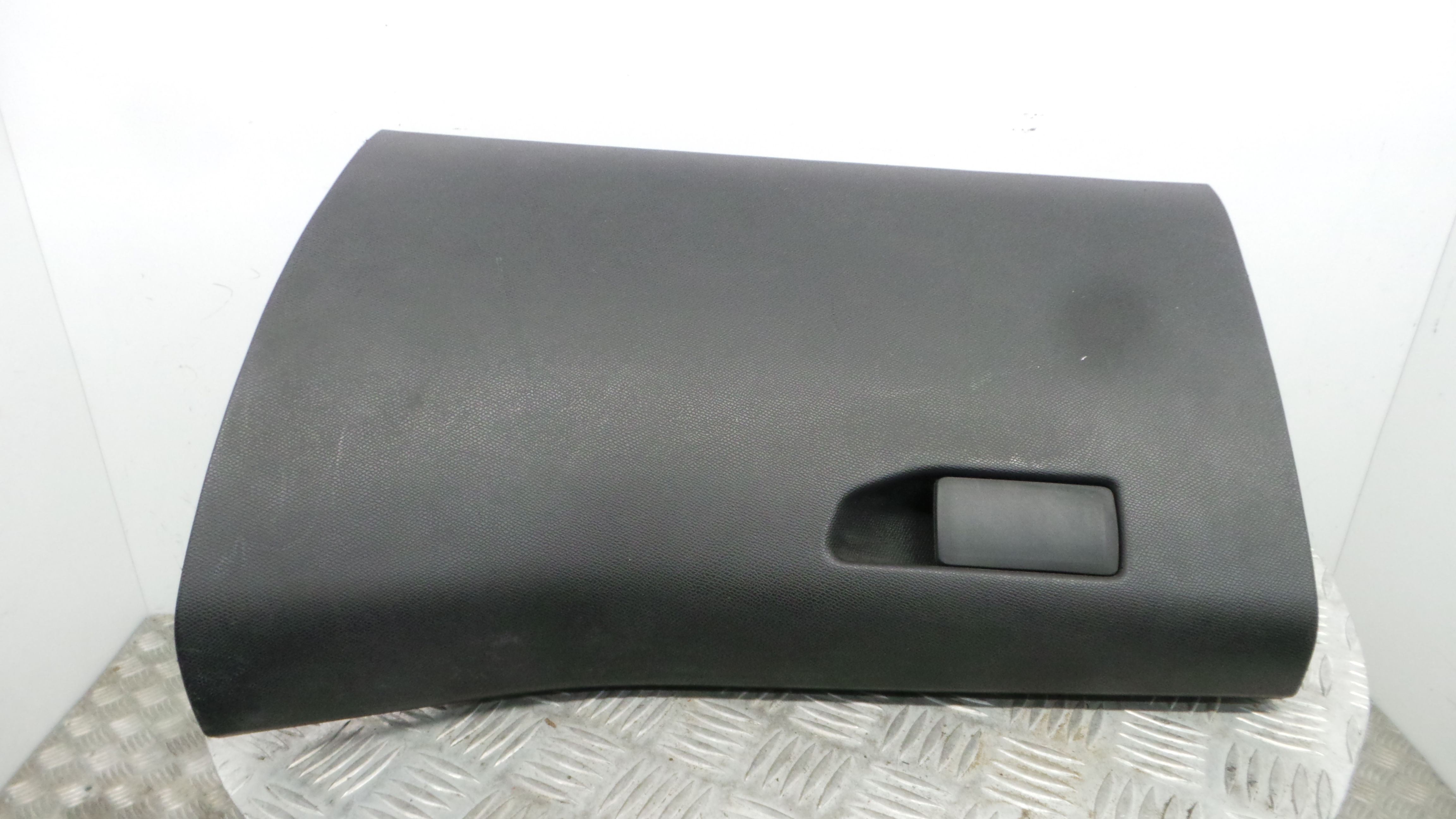 Porta Luvas  9677995177 - PEUGEOT 308 II (LB_, LP_, LW_, LH_, L3_)-36509733