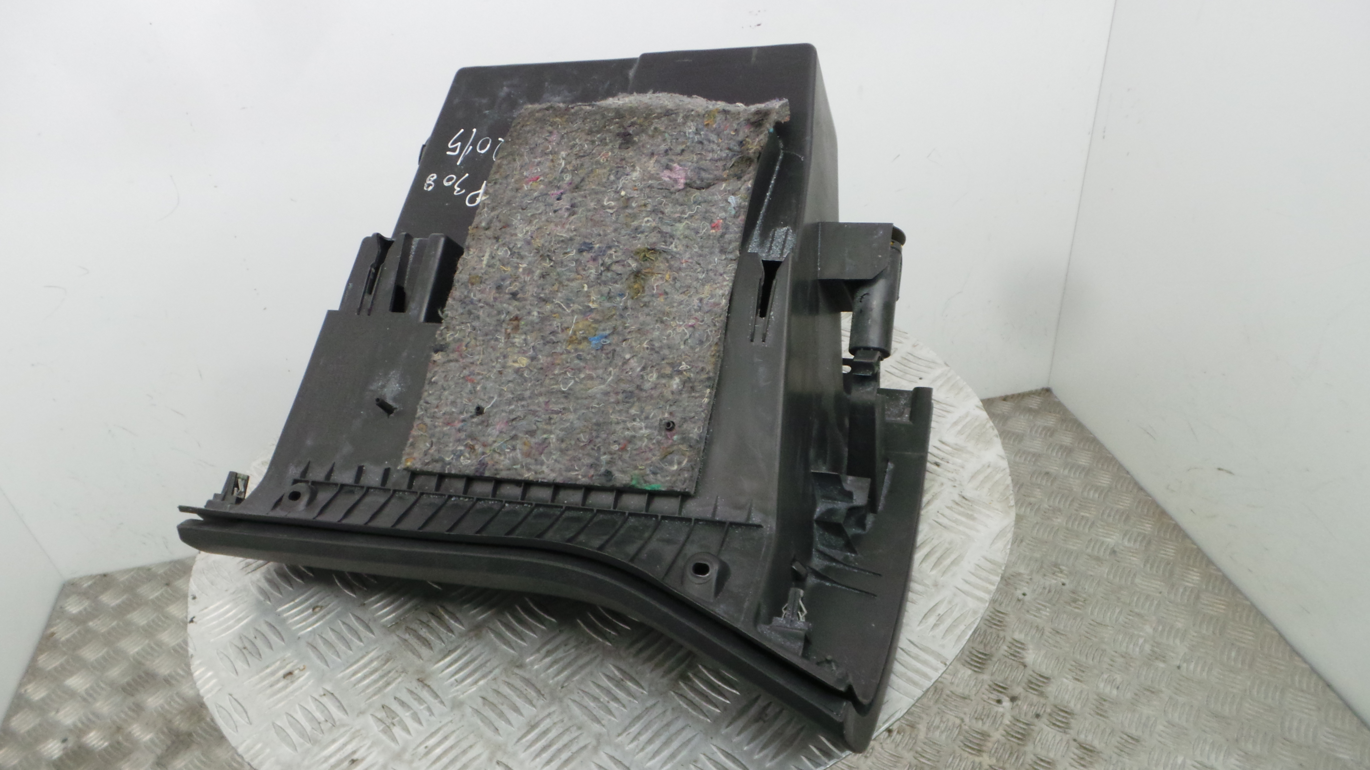 Porta Luvas 9677995177 - PEUGEOT 308 II (LB_, LP_, LW_, LH_, L3_)-36509733