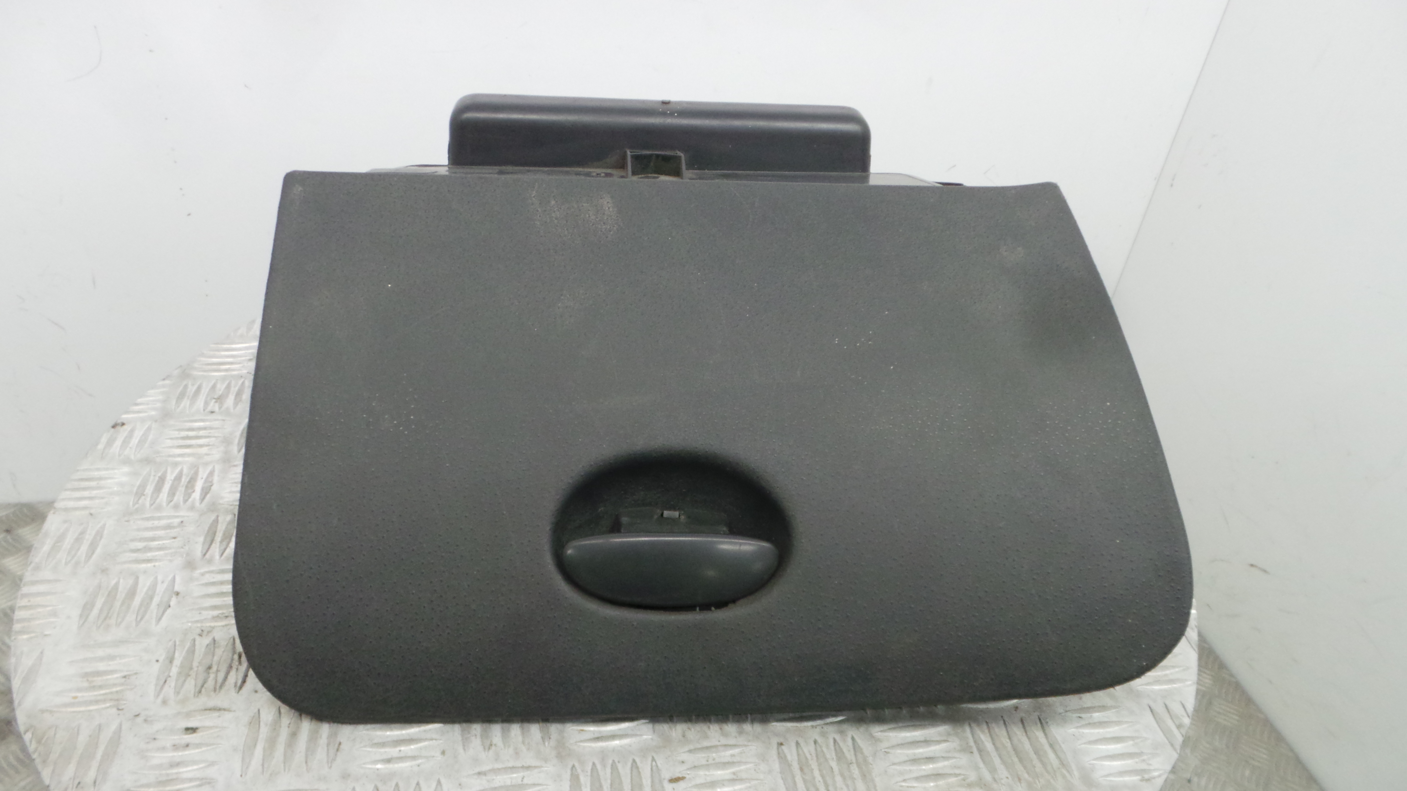 Porta Luvas  9638006677 - CITROËN C2 (JM_)-36509736