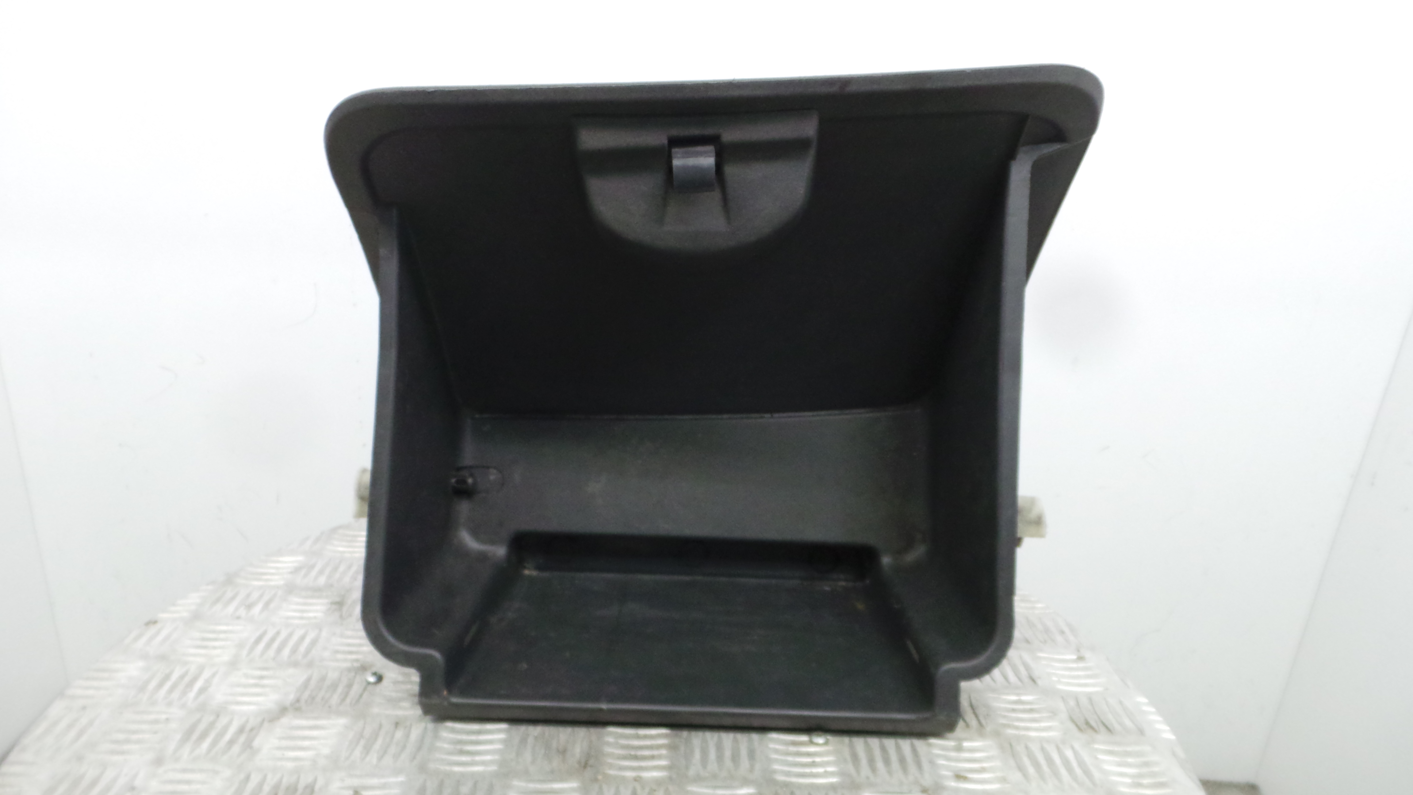 Porta Luvas  9638006677 - CITROËN C2 (JM_)-36509736