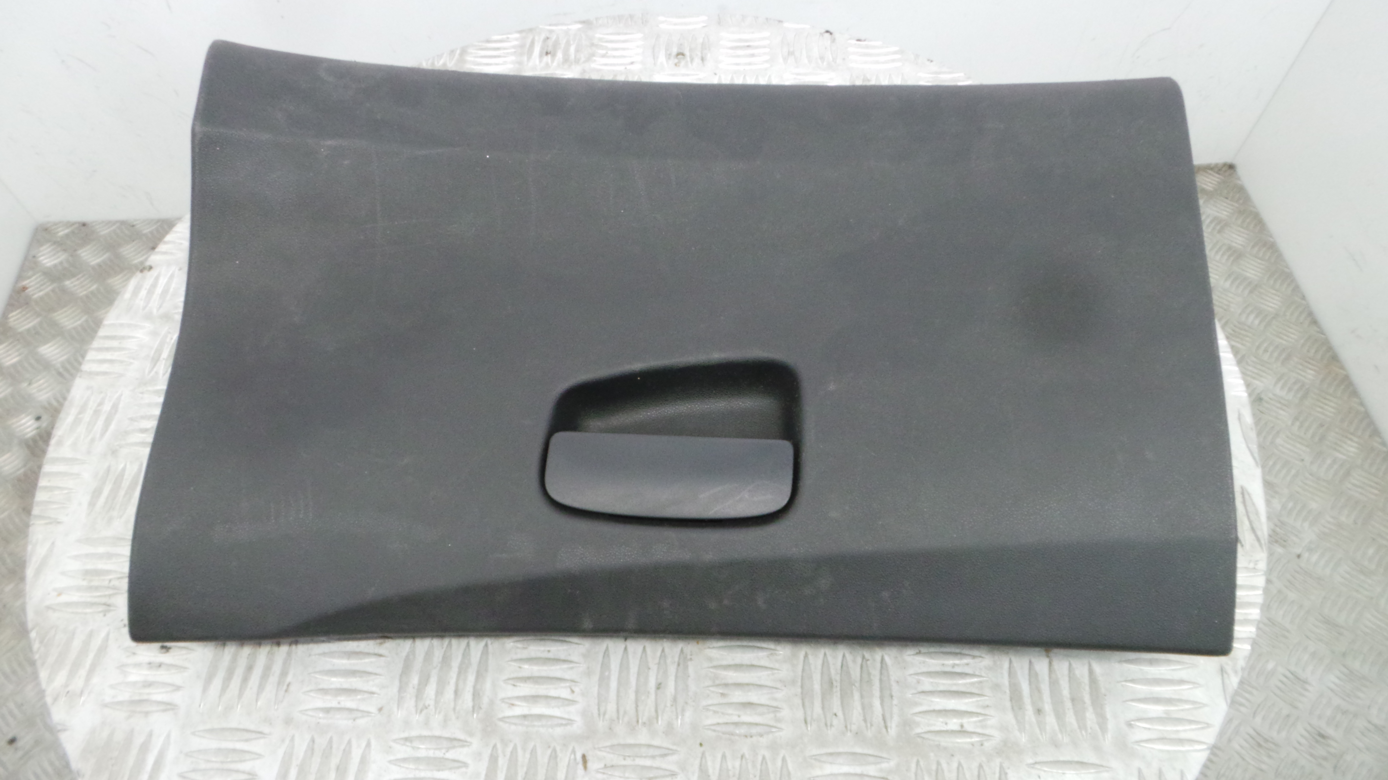 Porta Luvas  0000825212 - CITROËN C3 II (SC_)-36509740