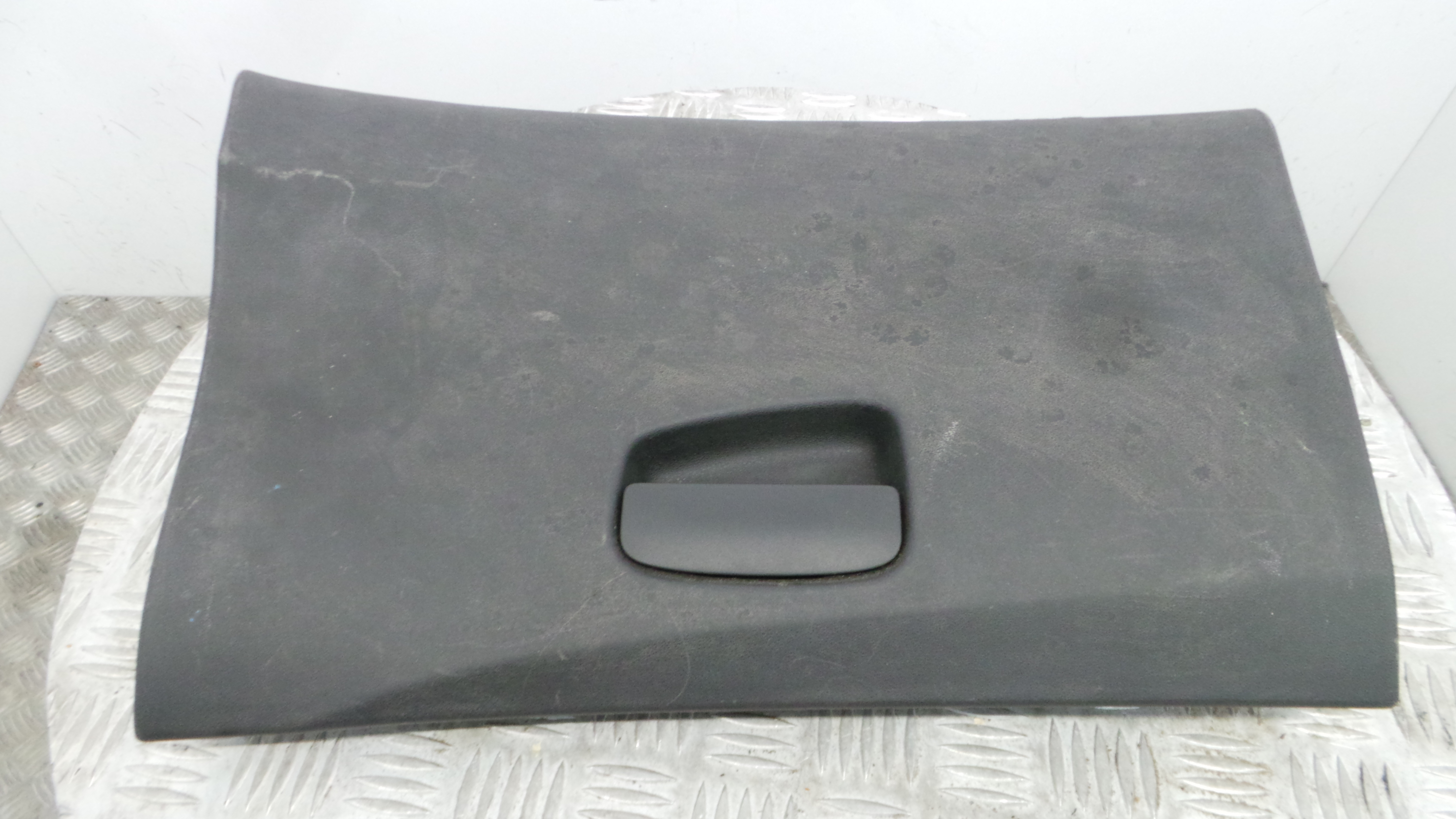 Porta Luvas  0000825212 - CITROËN C3 II (SC_)-36509742