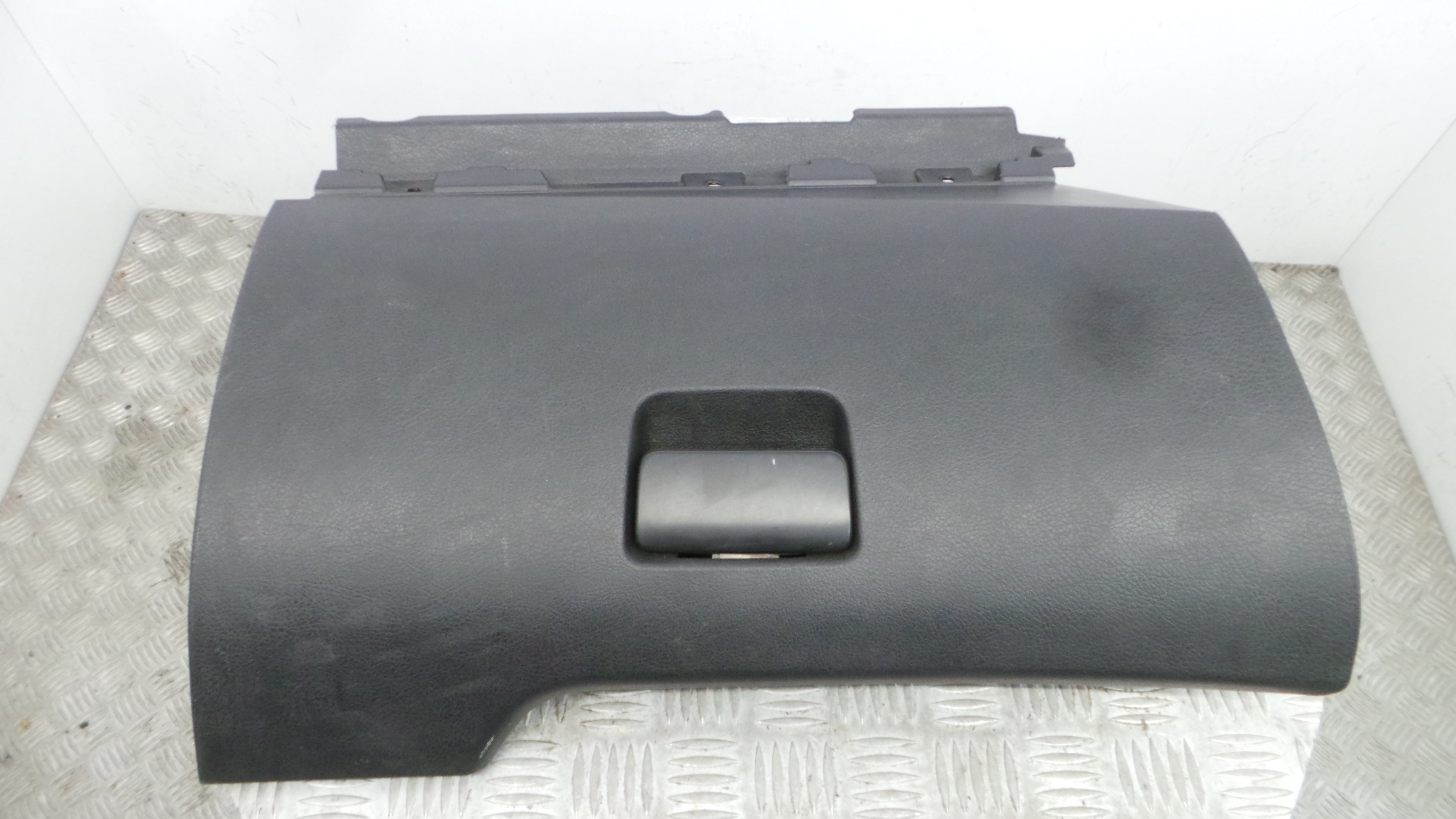 Porta Luvas 9654373777 - PEUGEOT 207 (WA_, WC_), 207/207+ (WA_, WC_)-36509744 Porta Luvas 9654373777 - PEUGEOT 207 (WA_, WC_), 207/207+ (WA_, WC_)-36509744