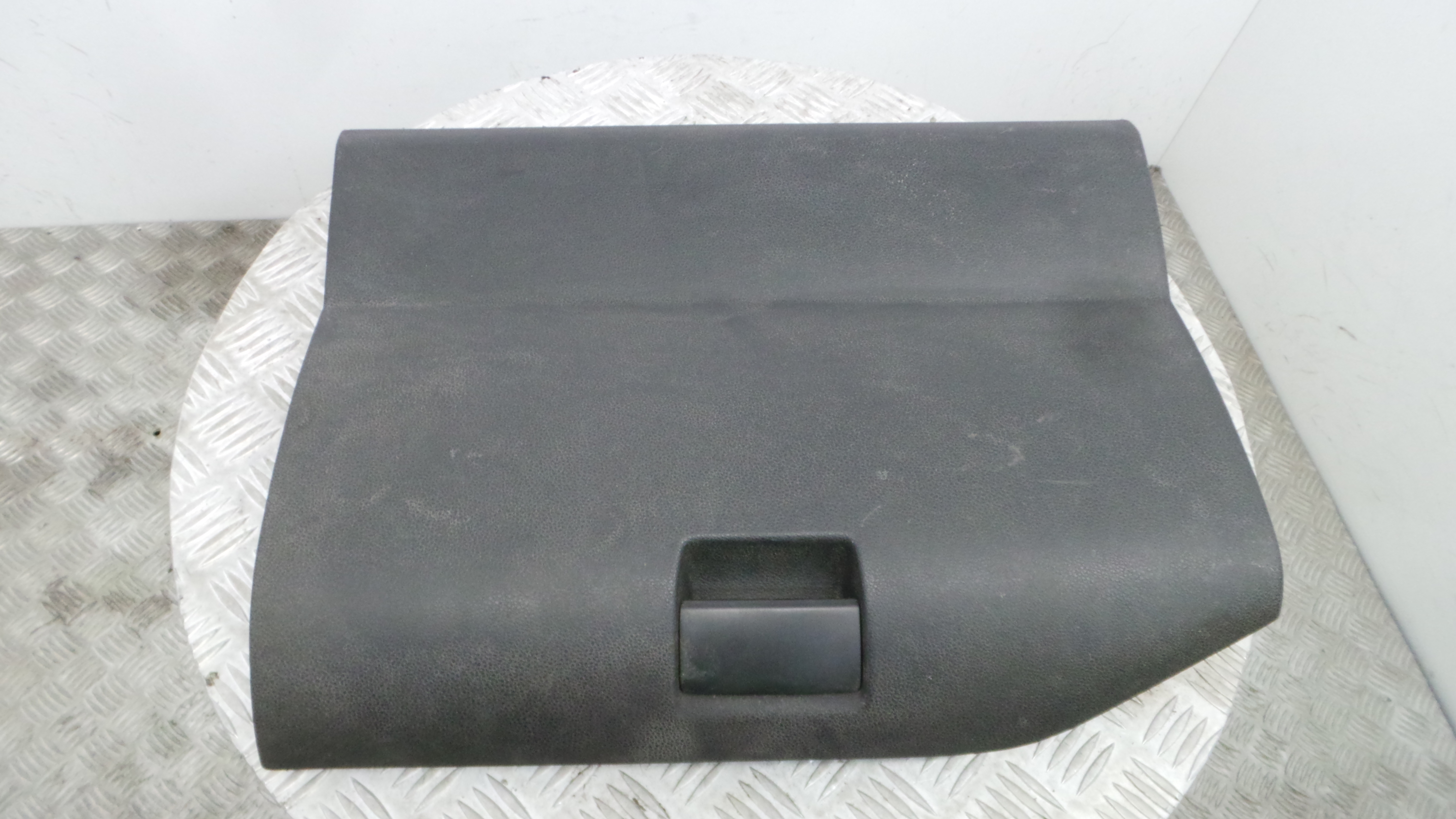 Porta Luvas 9680941977 - CITROËN BERLINGO / BERLINGO FIRST Caixa/monovolume (M_)-36509747 Porta Luvas 9680941977 - CITROËN BERLINGO / BERLINGO FIRST Caixa/monovolume (M_)-36509747