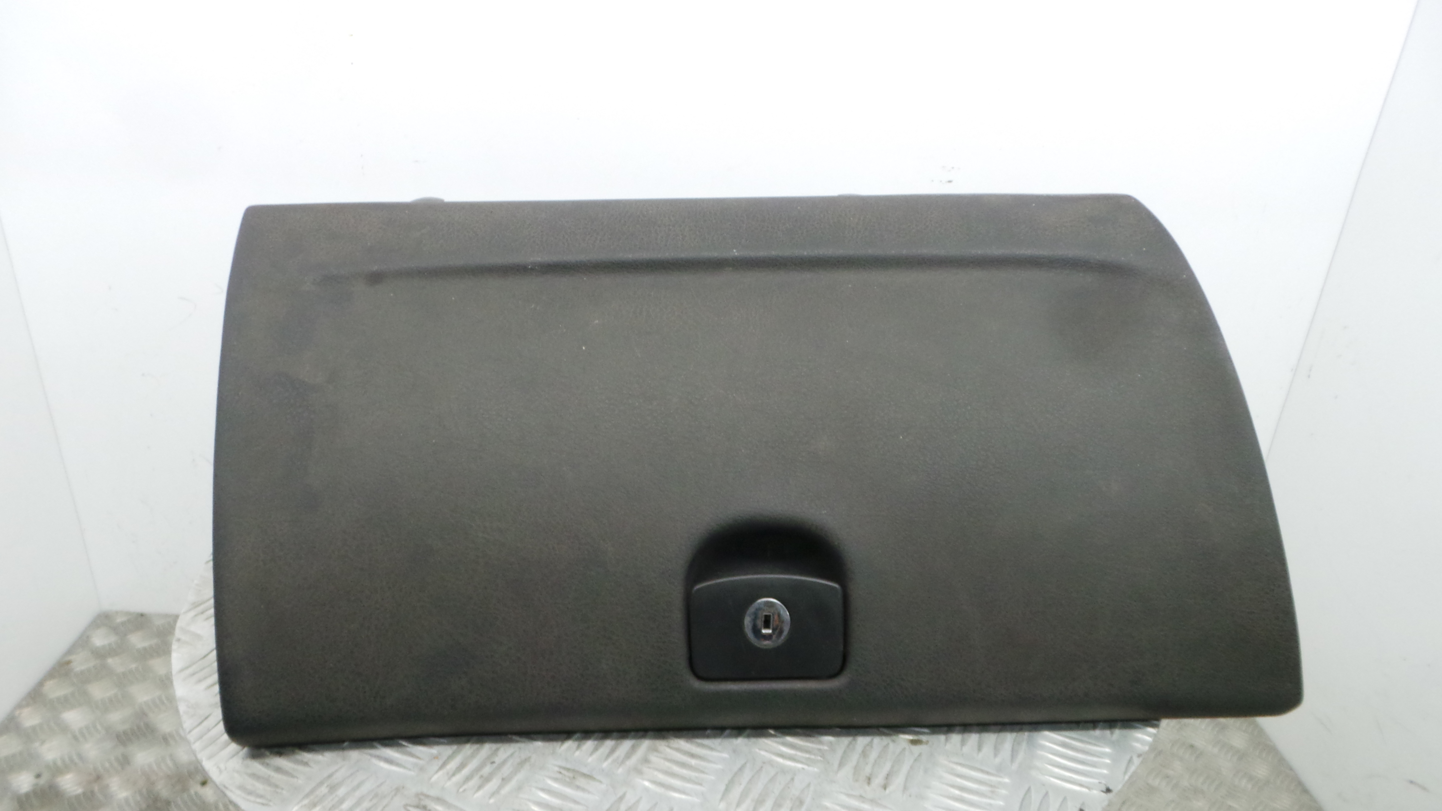 Porta Luvas  8226H7 - PEUGEOT 407 (6D_)-36509750