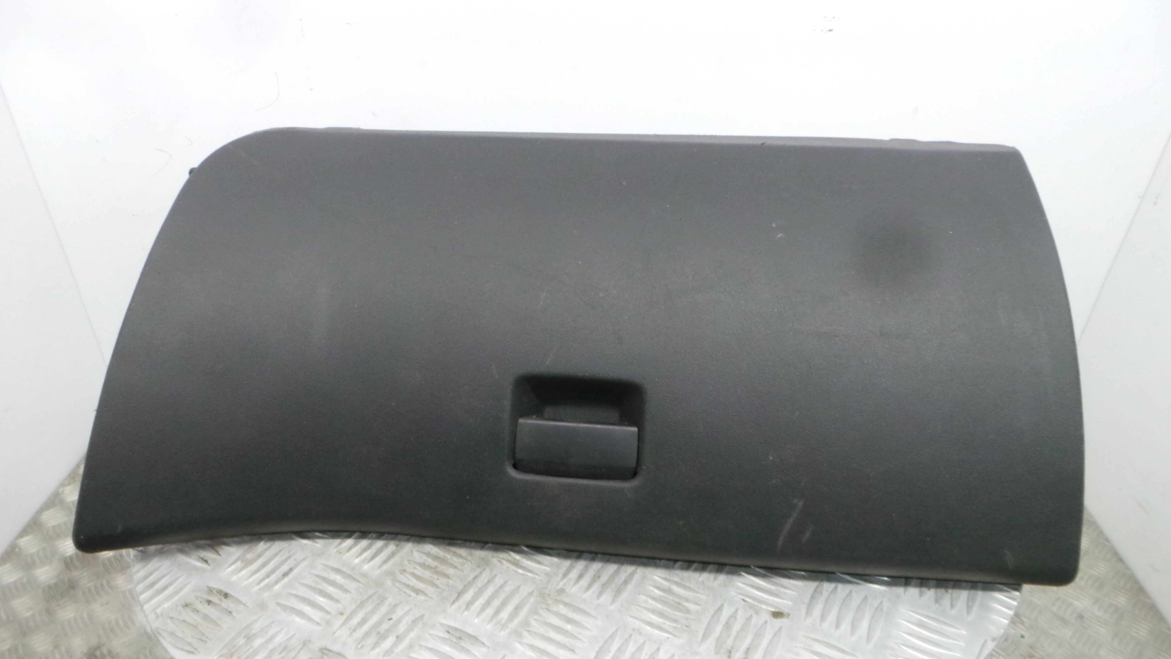 Porta Luvas  9654110577 - CITROËN C4 PICASSO I Veículo multiuso (UD_)-36509752