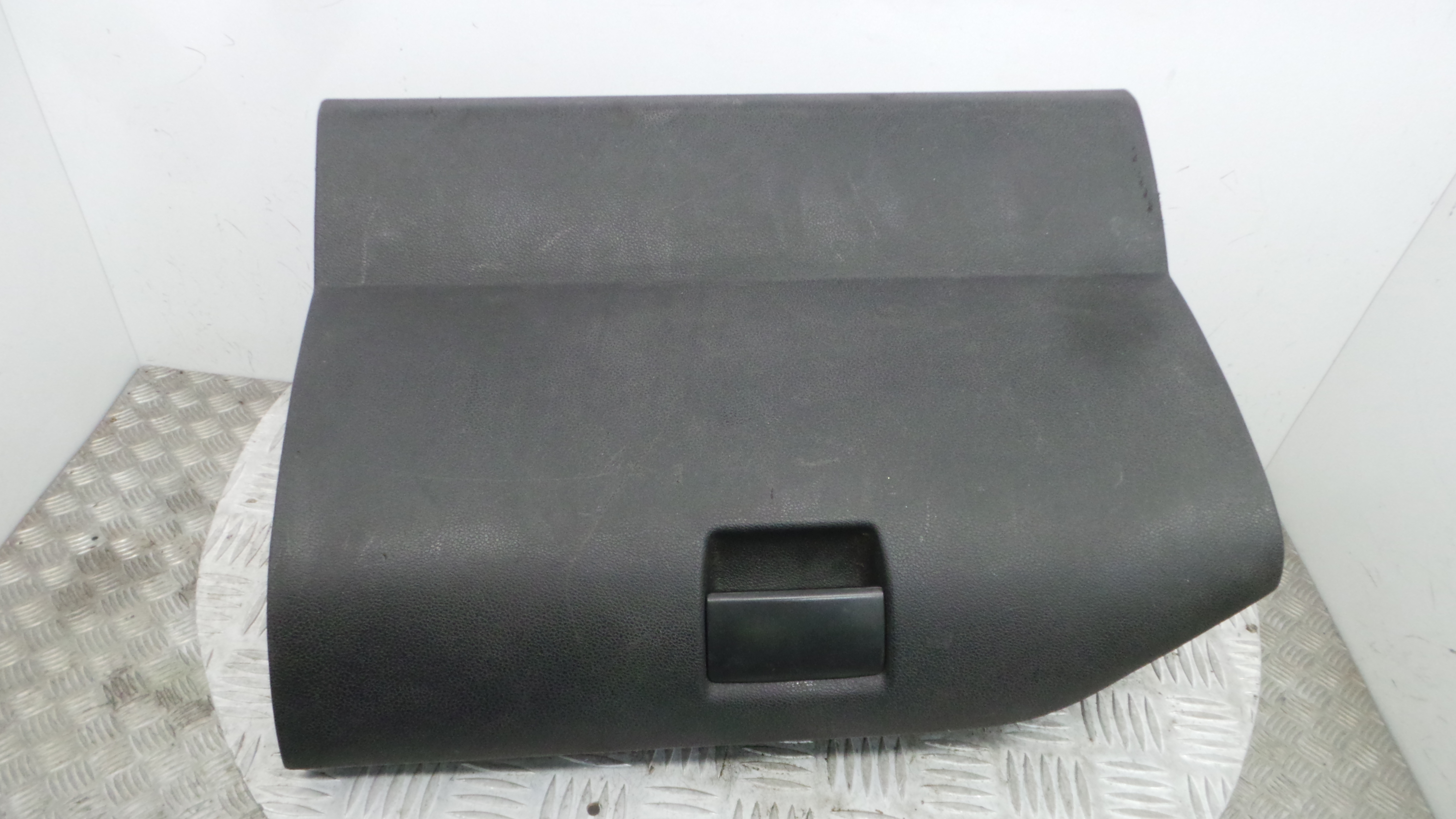 Porta Luvas  9680936177 - PEUGEOT PARTNER Caixa/monovolume (5_, G_), PARTNER Van (5_, G_), RANCH Cai-36509758