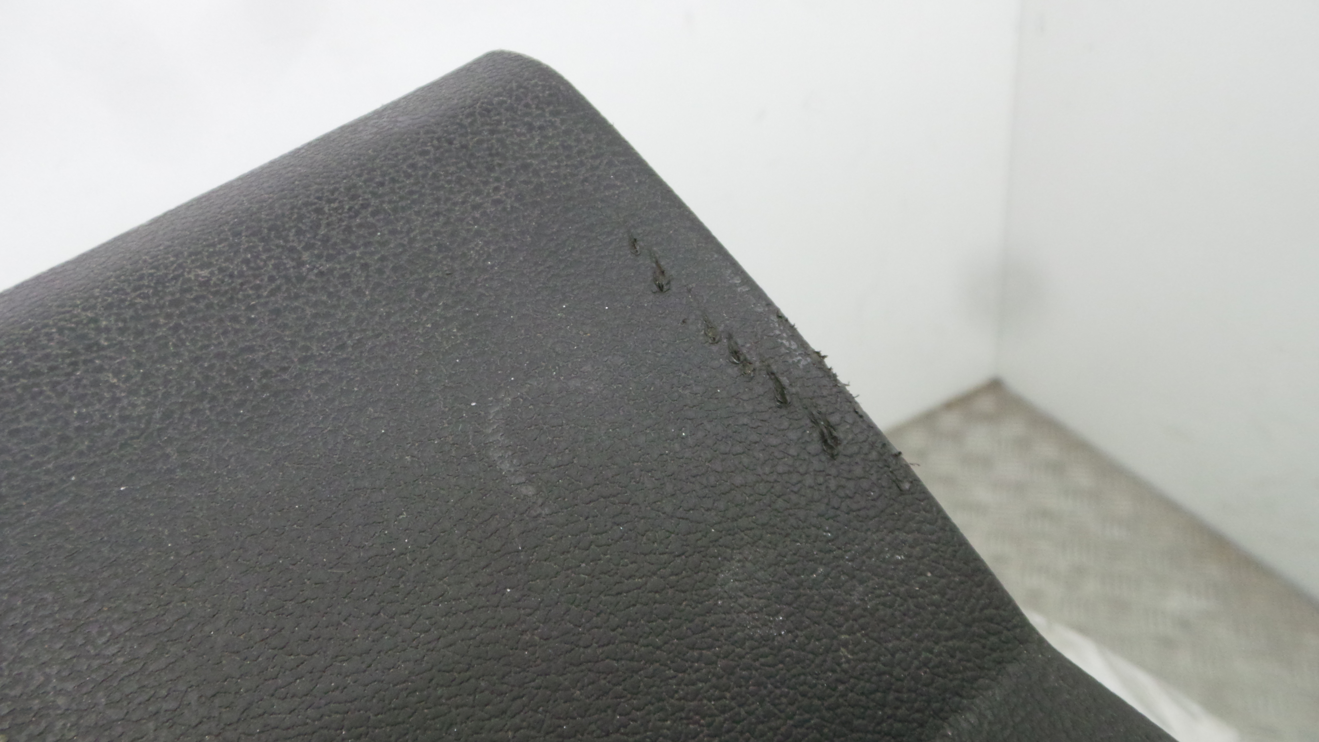 Porta Luvas  9680936177 - PEUGEOT PARTNER Caixa/monovolume (5_, G_), PARTNER Van (5_, G_), RANCH Cai-36509758