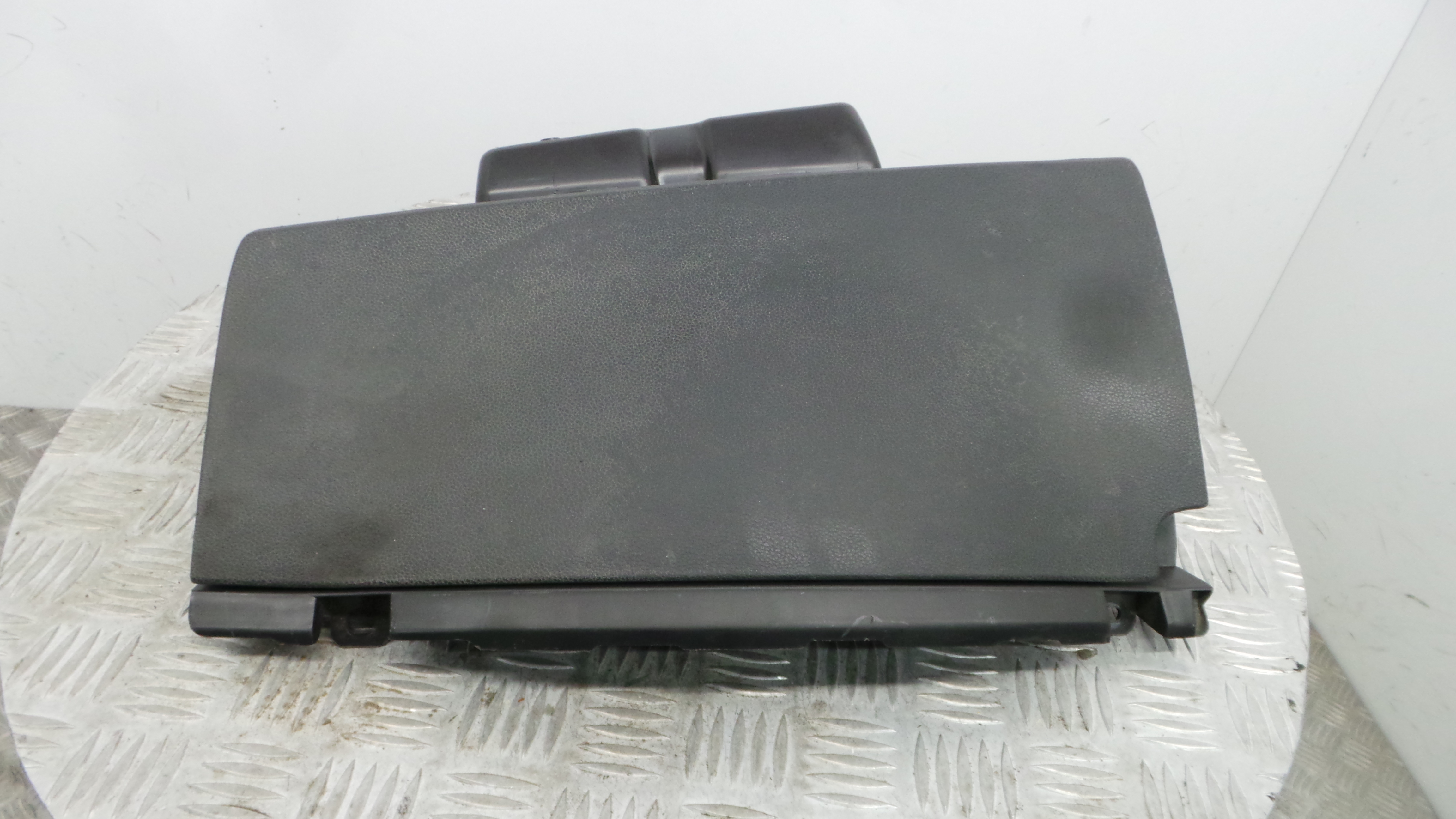 Porta Luvas  9680927277 - CITROËN BERLINGO / BERLINGO FIRST Caixa/monovolume (M_)-36509762