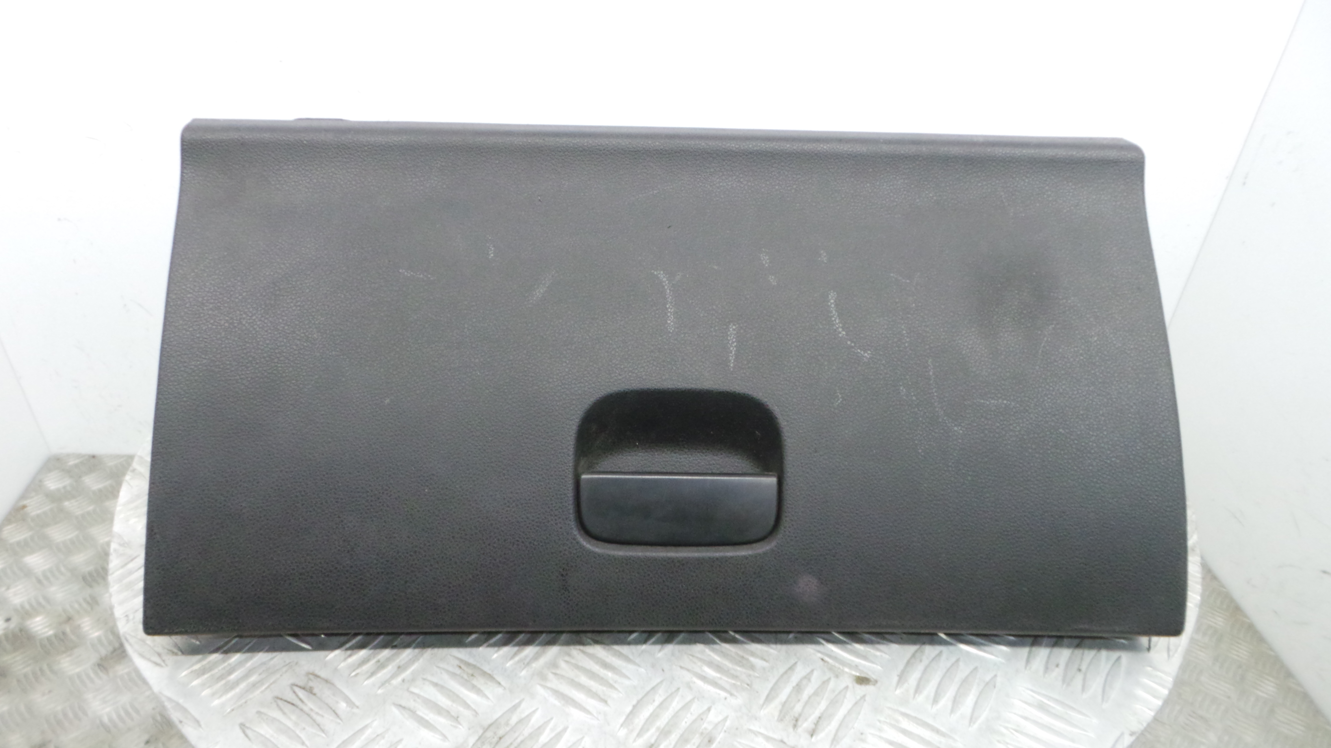 Porta Luvas  9655993677 - PEUGEOT 308 I (4A_, 4C_)-36509768